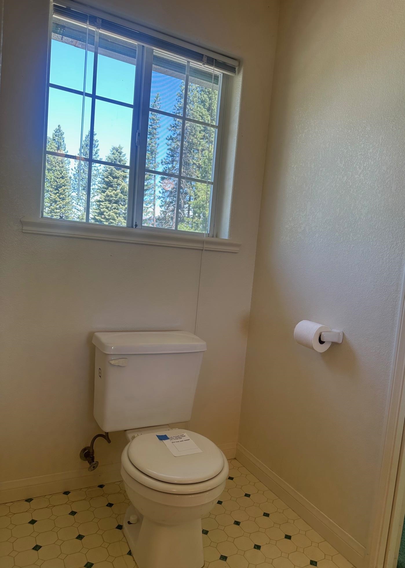 372 E Alder Street, Quincy, New Mexico image 21
