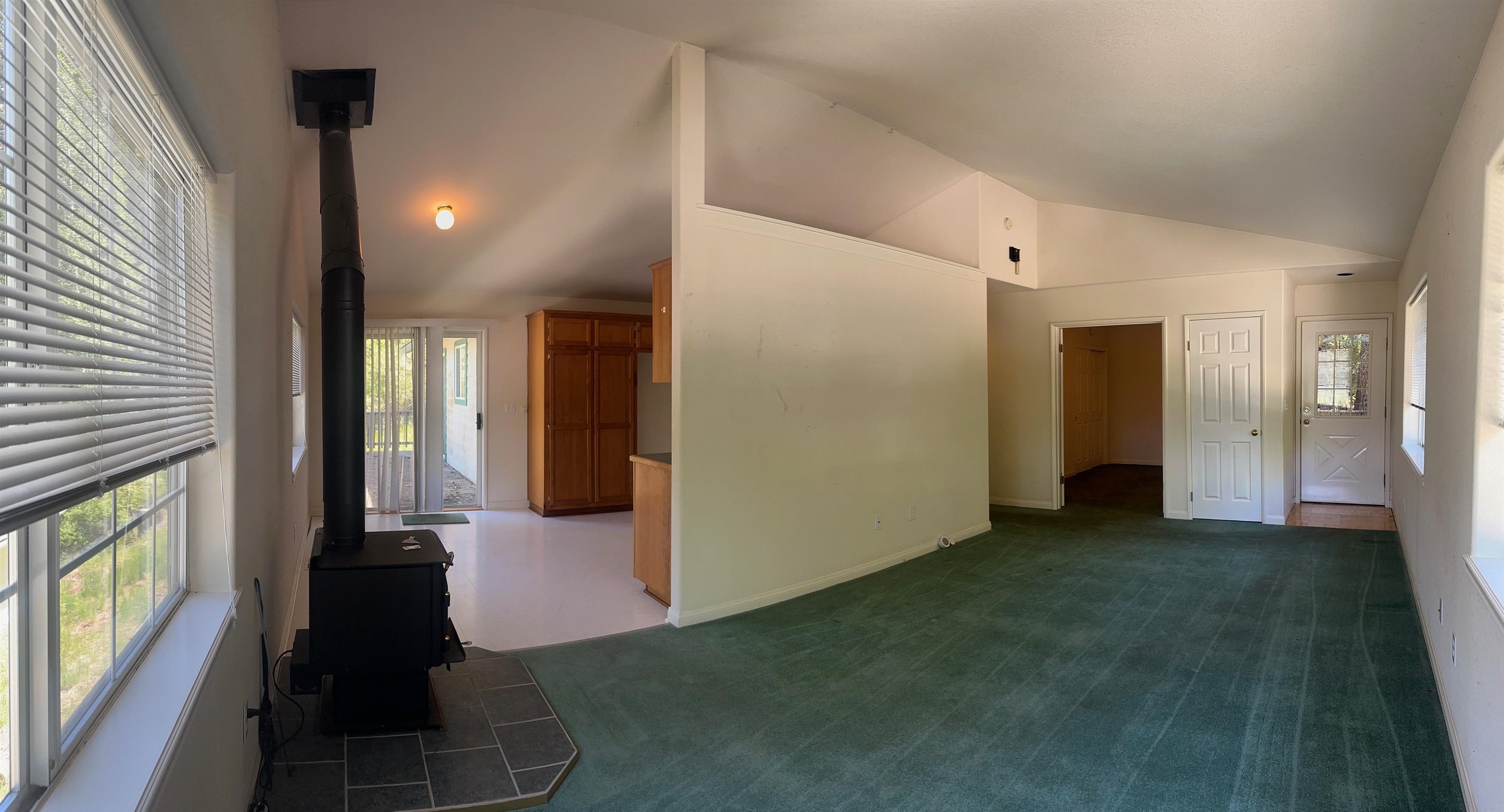 372 E Alder Street, Quincy, New Mexico image 7