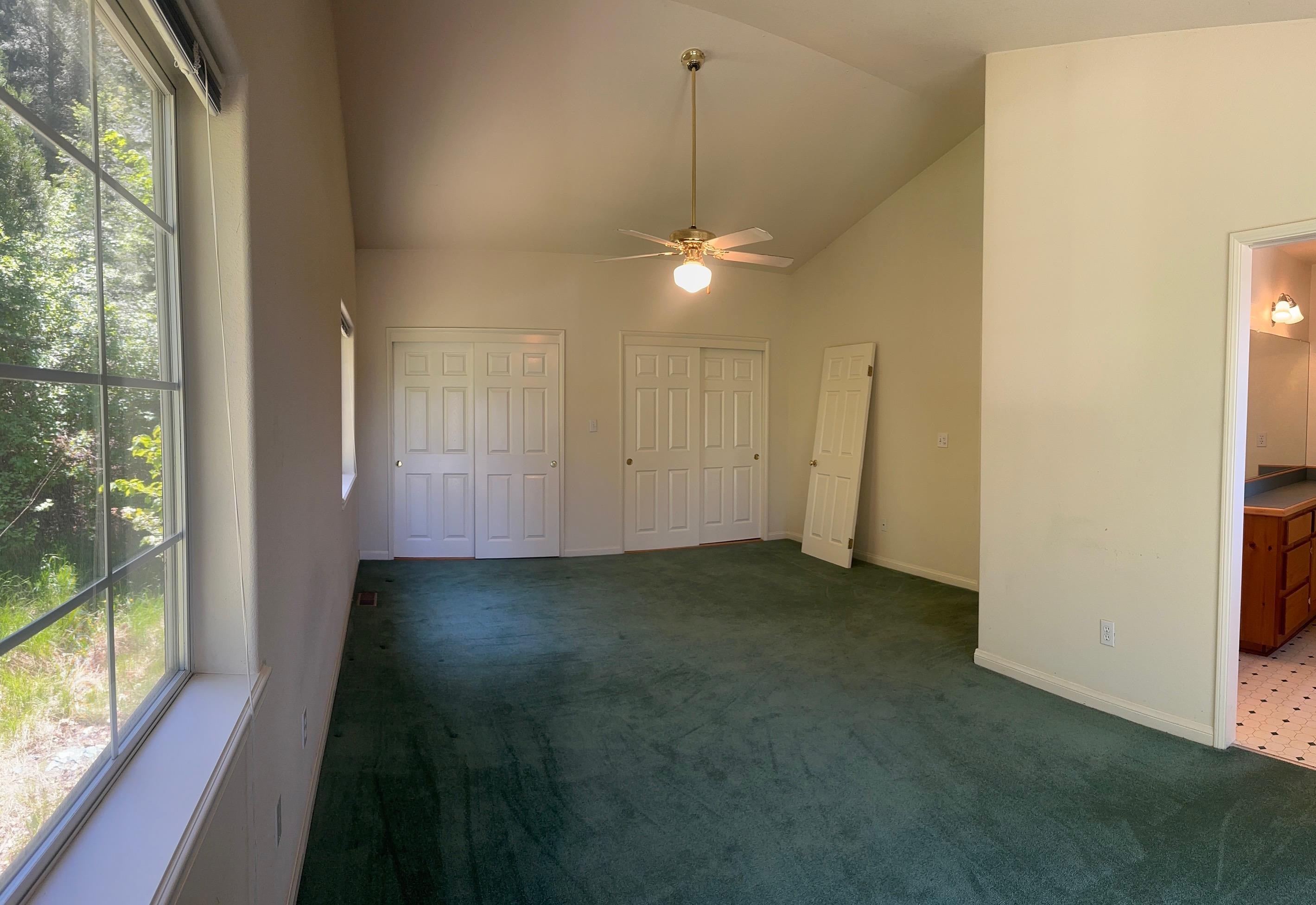 372 E Alder Street, Quincy, New Mexico image 15