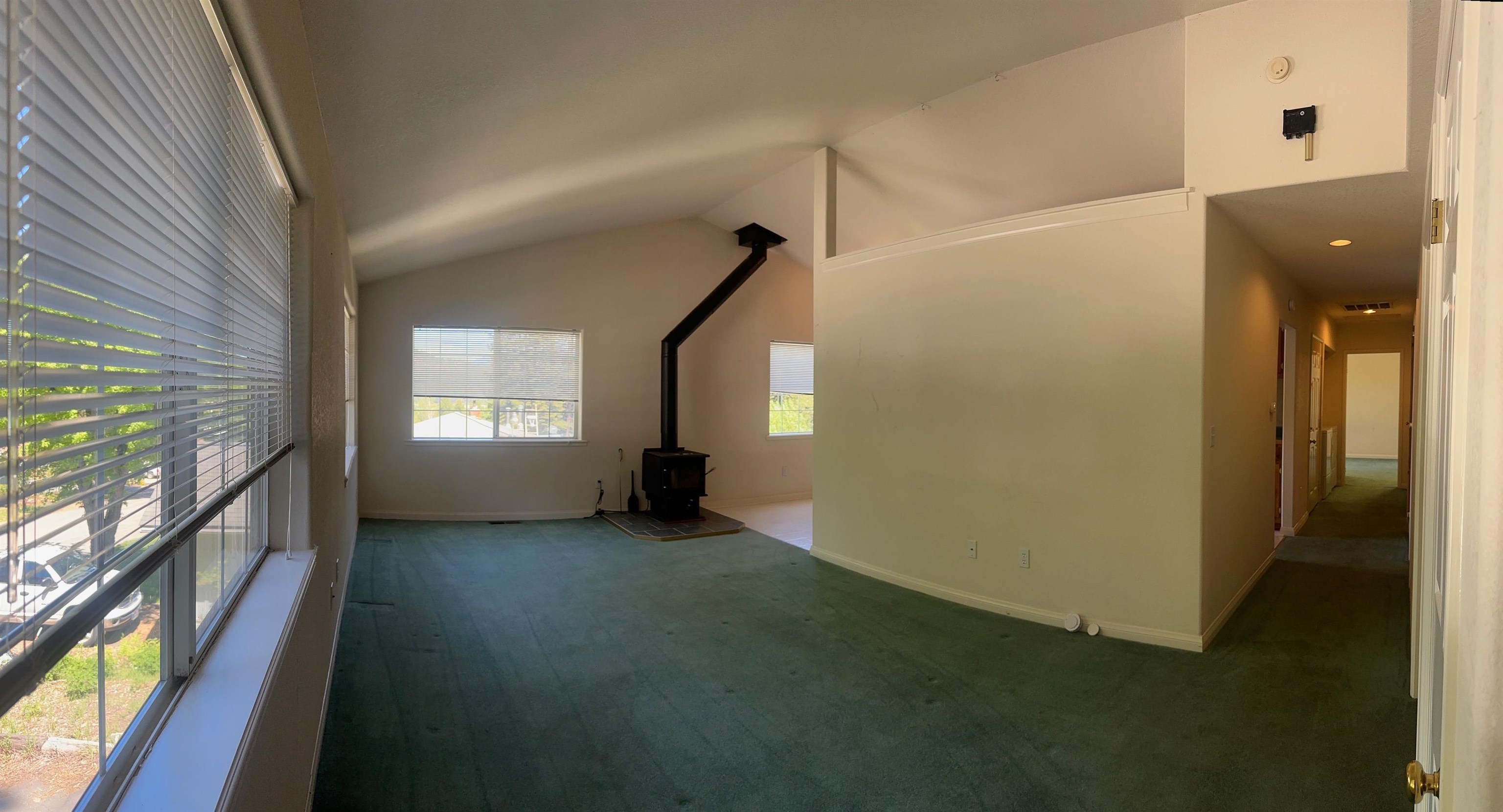 372 E Alder Street, Quincy, New Mexico image 6