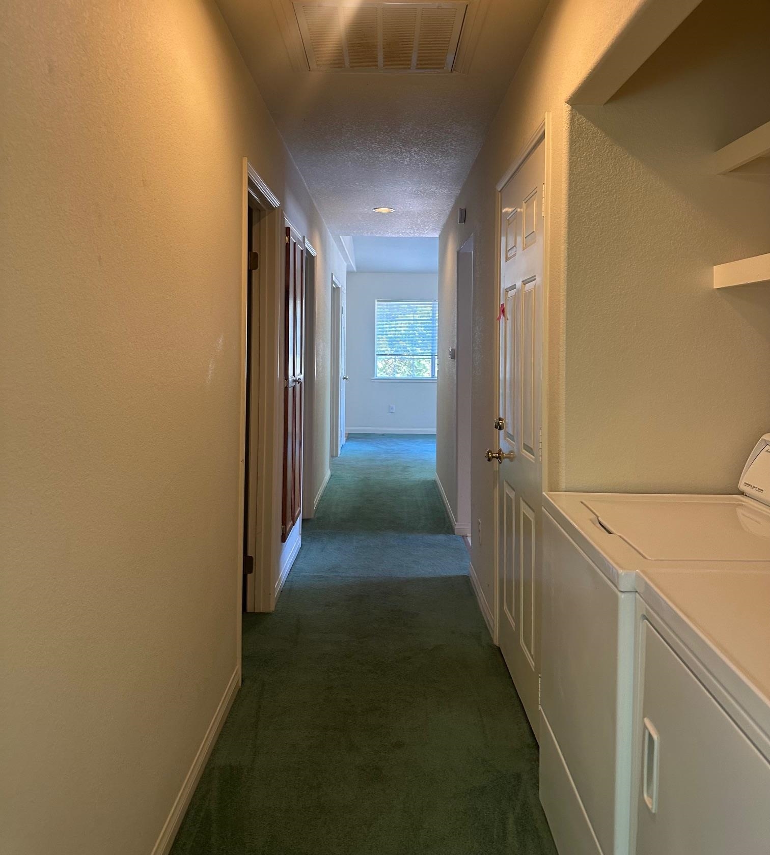 372 E Alder Street, Quincy, New Mexico image 12