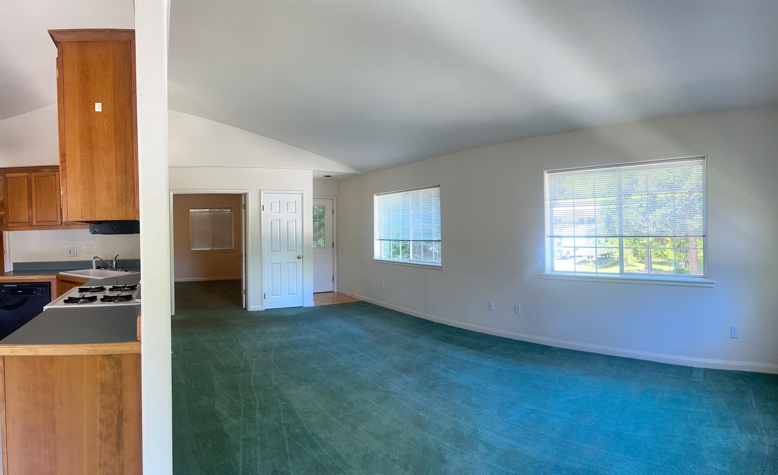 372 E Alder Street, Quincy, New Mexico image 8