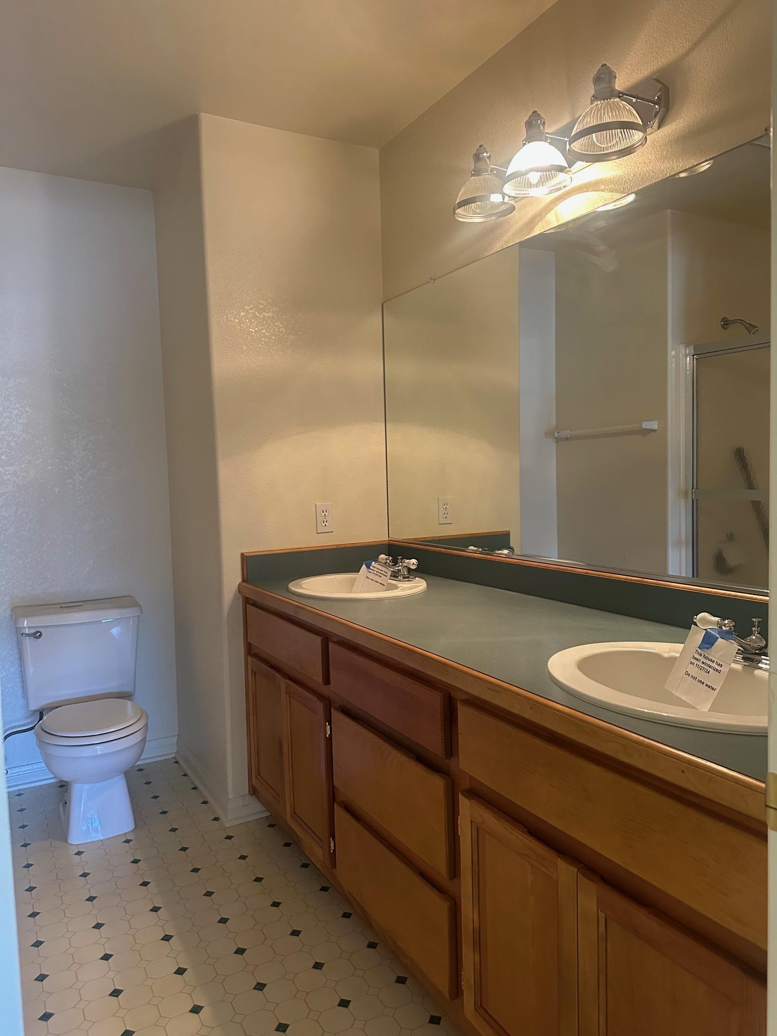 372 E Alder Street, Quincy, New Mexico image 10
