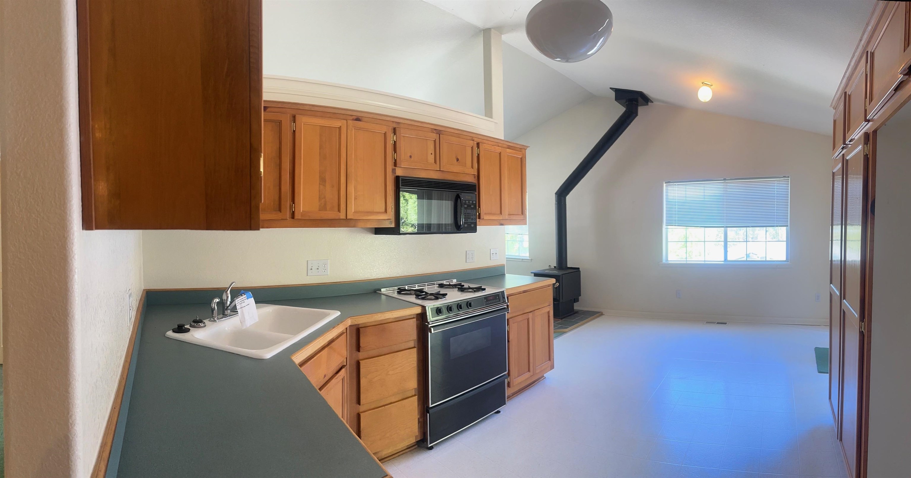372 E Alder Street, Quincy, New Mexico image 2