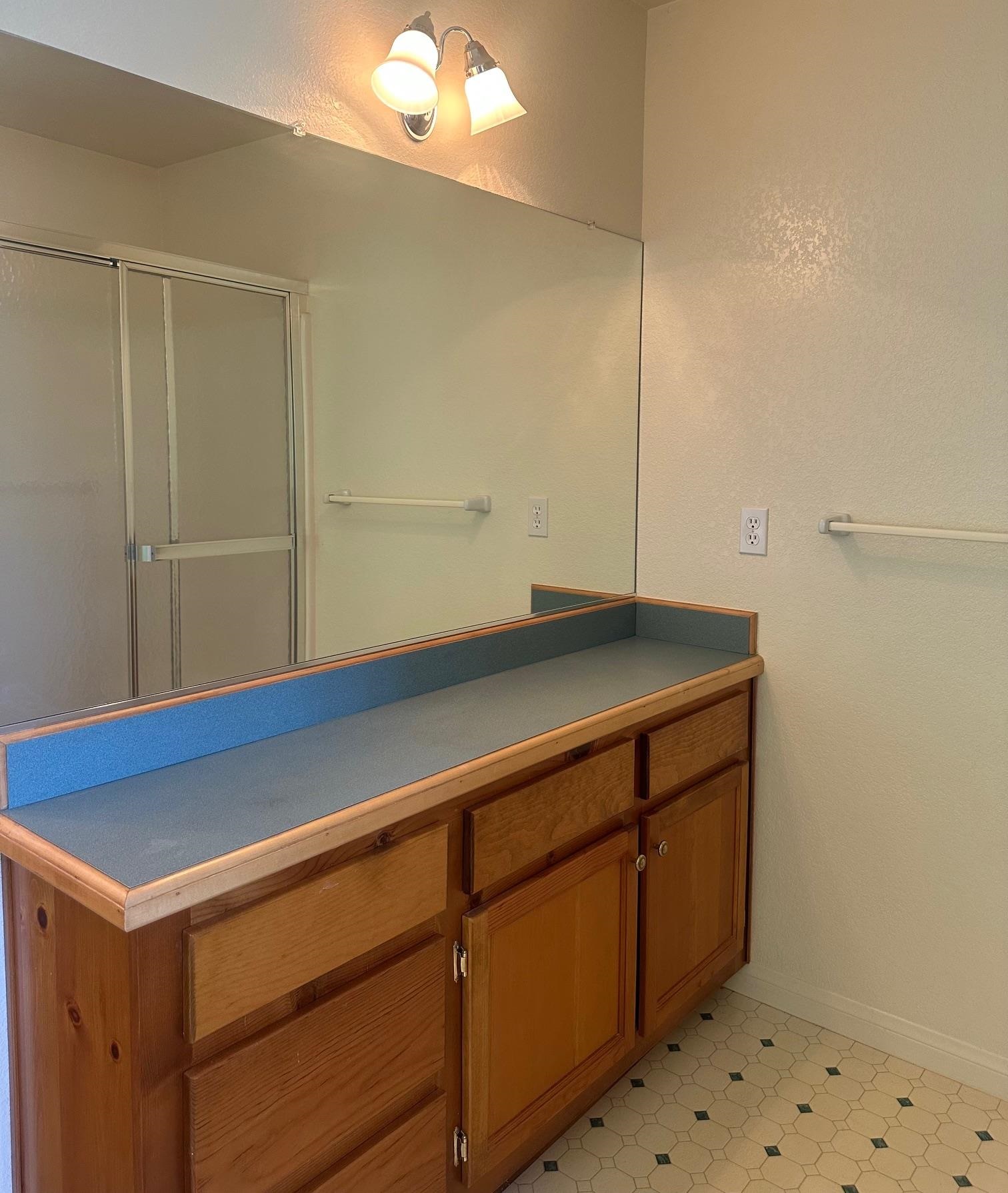 372 E Alder Street, Quincy, New Mexico image 22