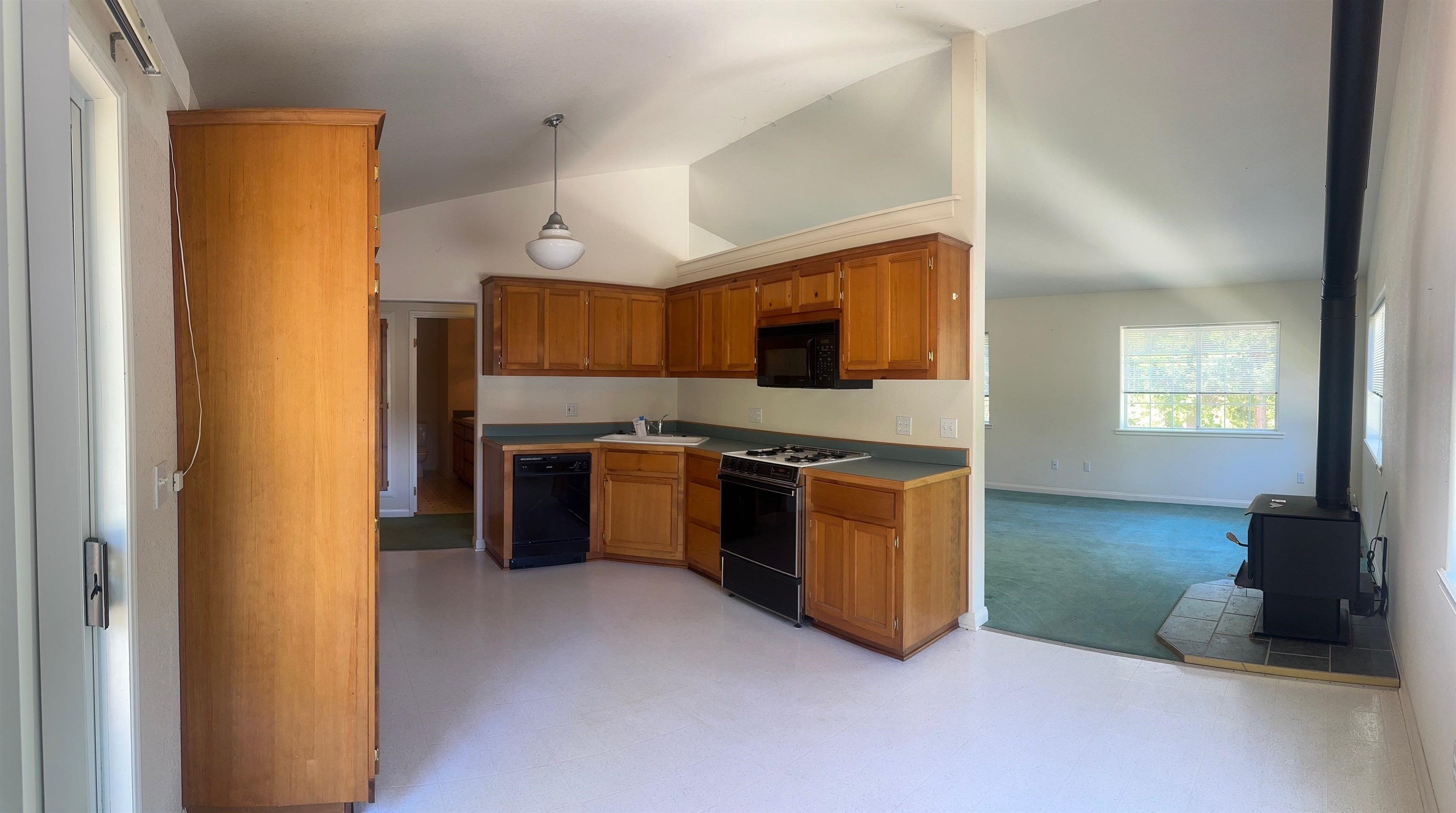 372 E Alder Street, Quincy, New Mexico image 3