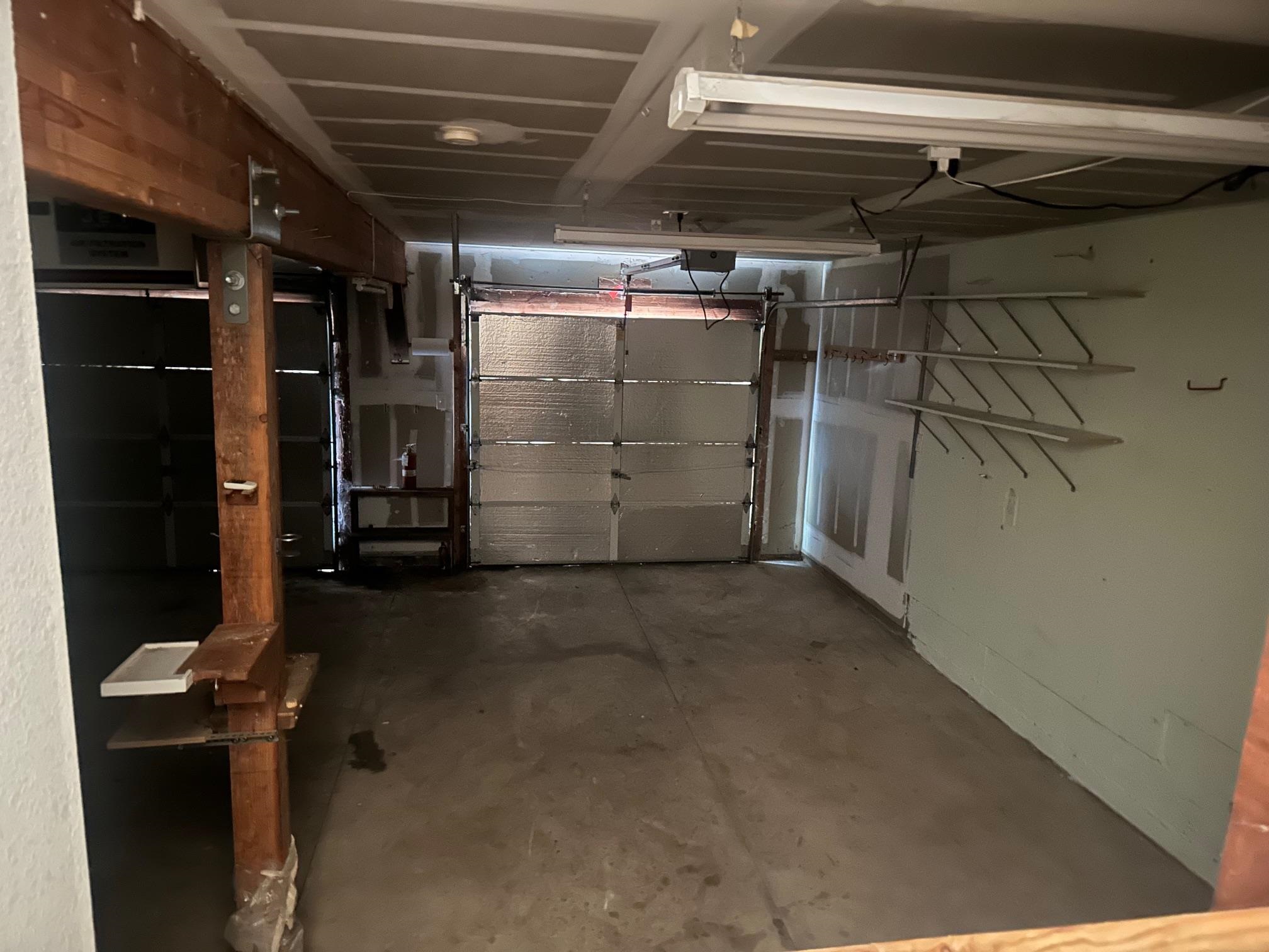 372 E Alder Street, Quincy, New Mexico image 24