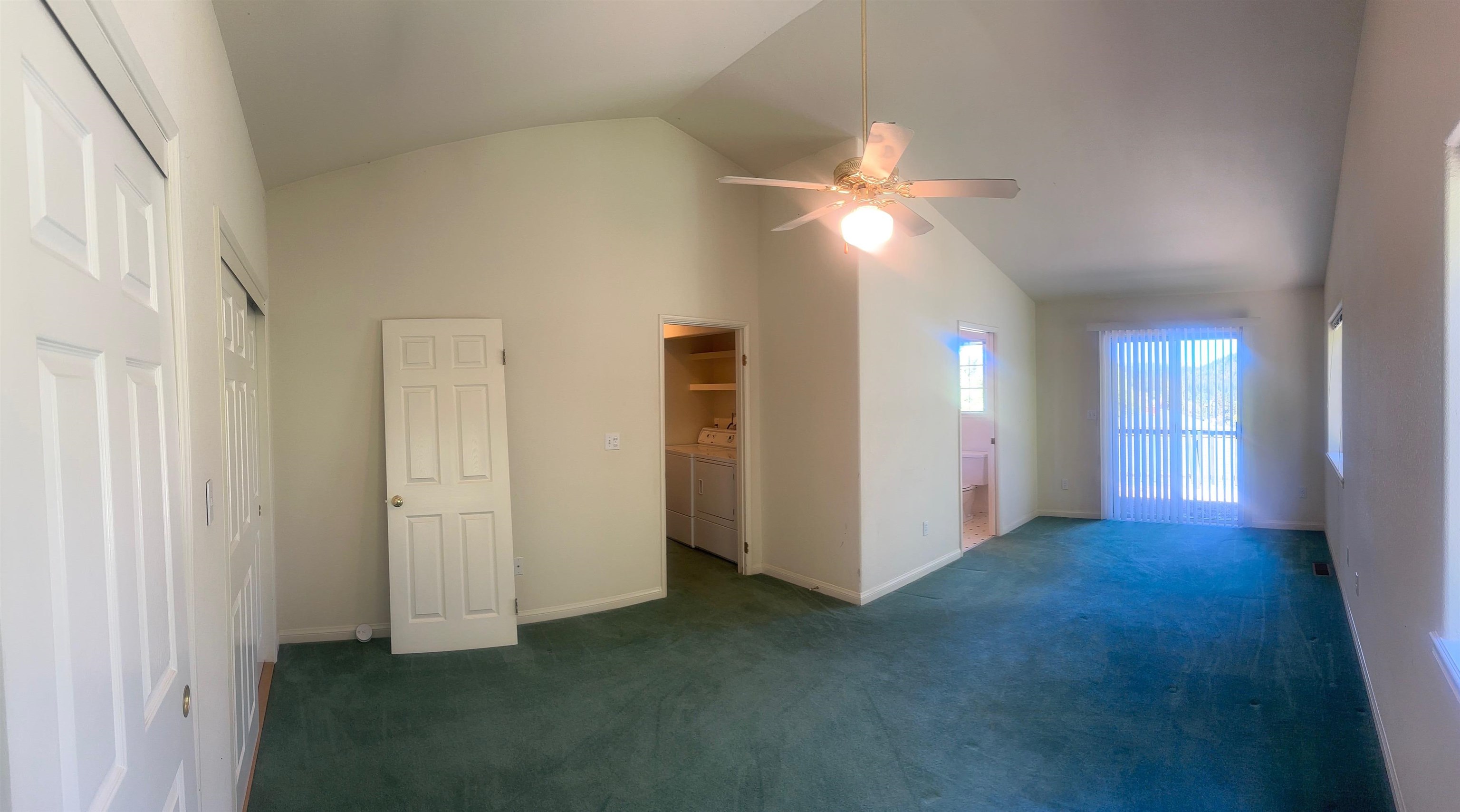 372 E Alder Street, Quincy, New Mexico image 18