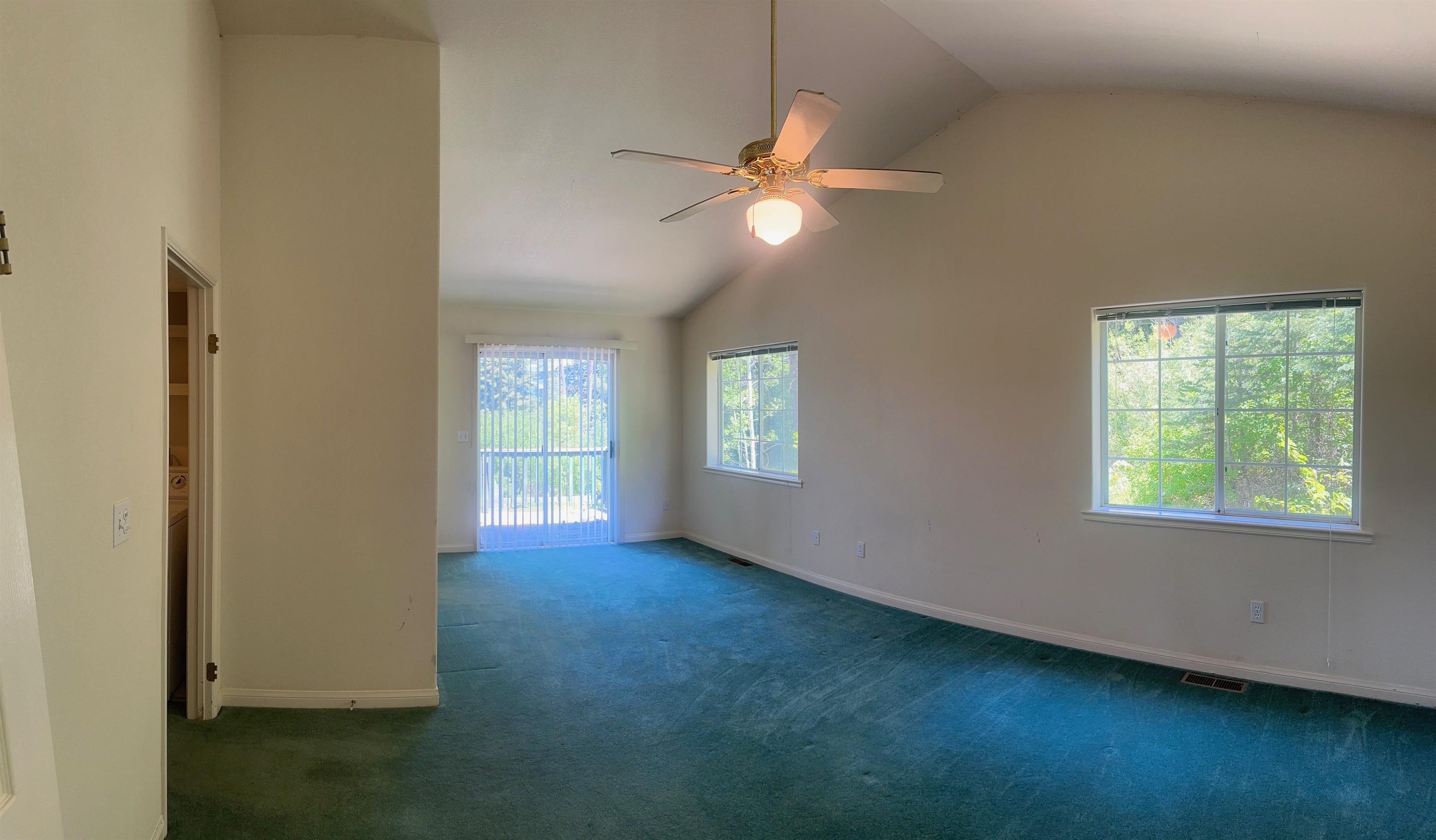 372 E Alder Street, Quincy, New Mexico image 19
