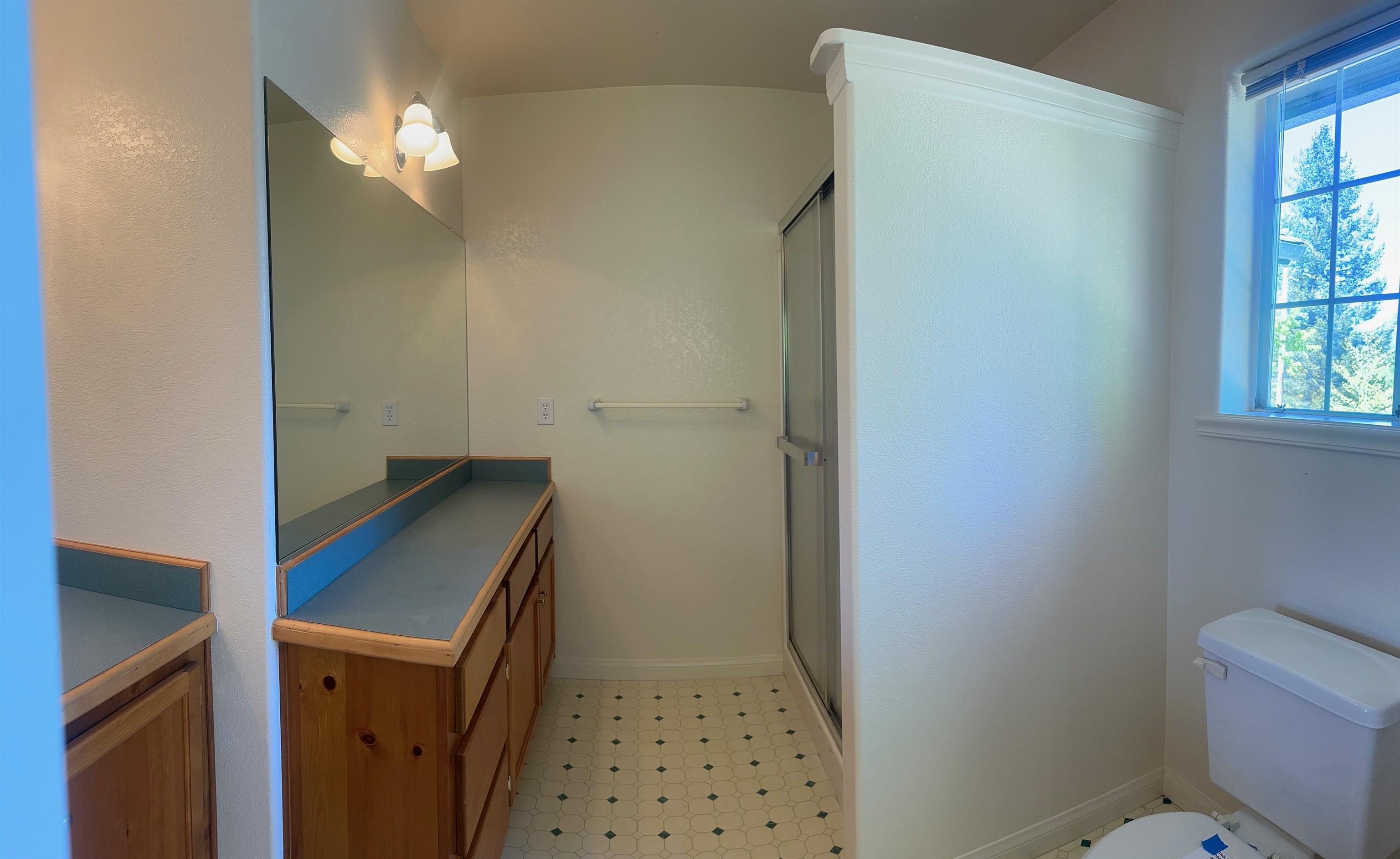 372 E Alder Street, Quincy, New Mexico image 20