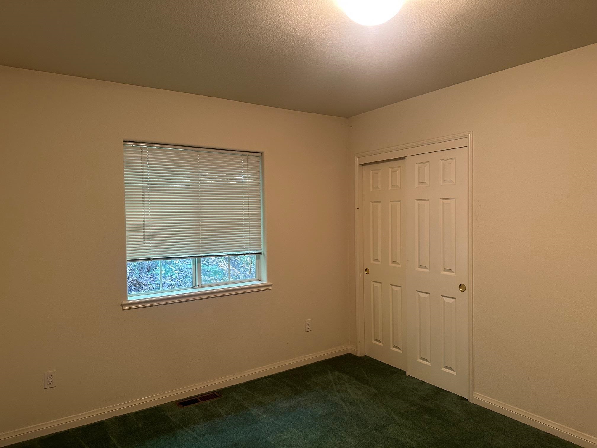 372 E Alder Street, Quincy, New Mexico image 14
