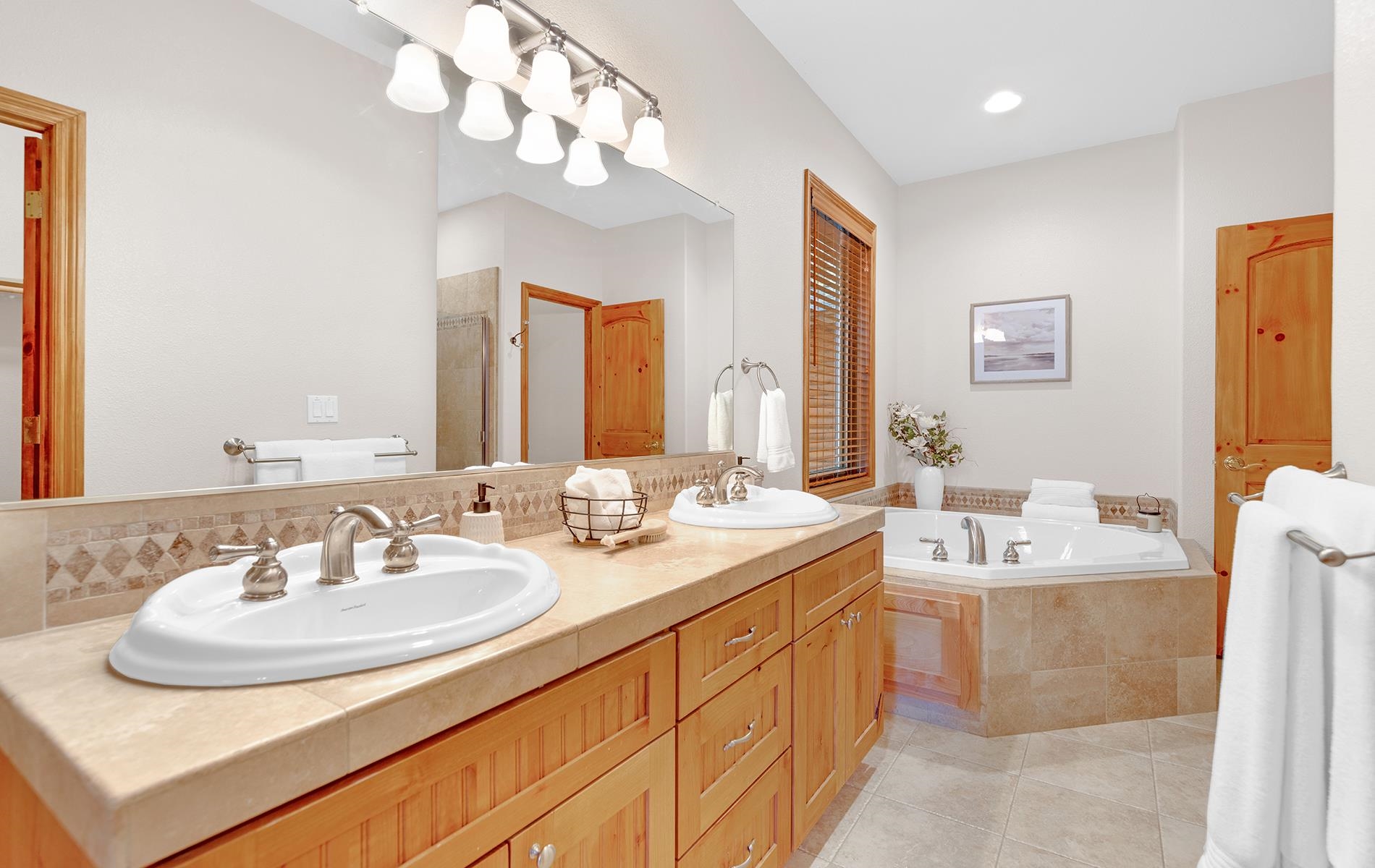 627 Deep Forest Road, Lake Almanor, New Mexico image 16