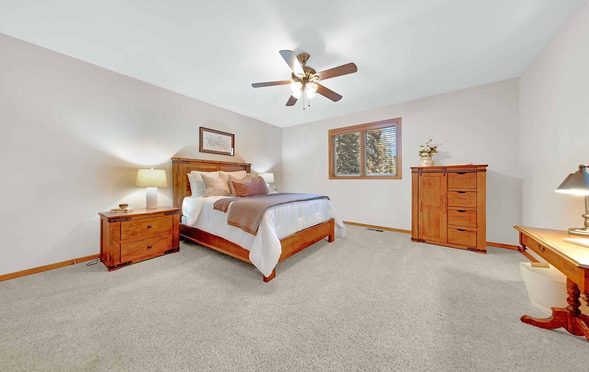 627 Deep Forest Road, Lake Almanor, New Mexico image 14