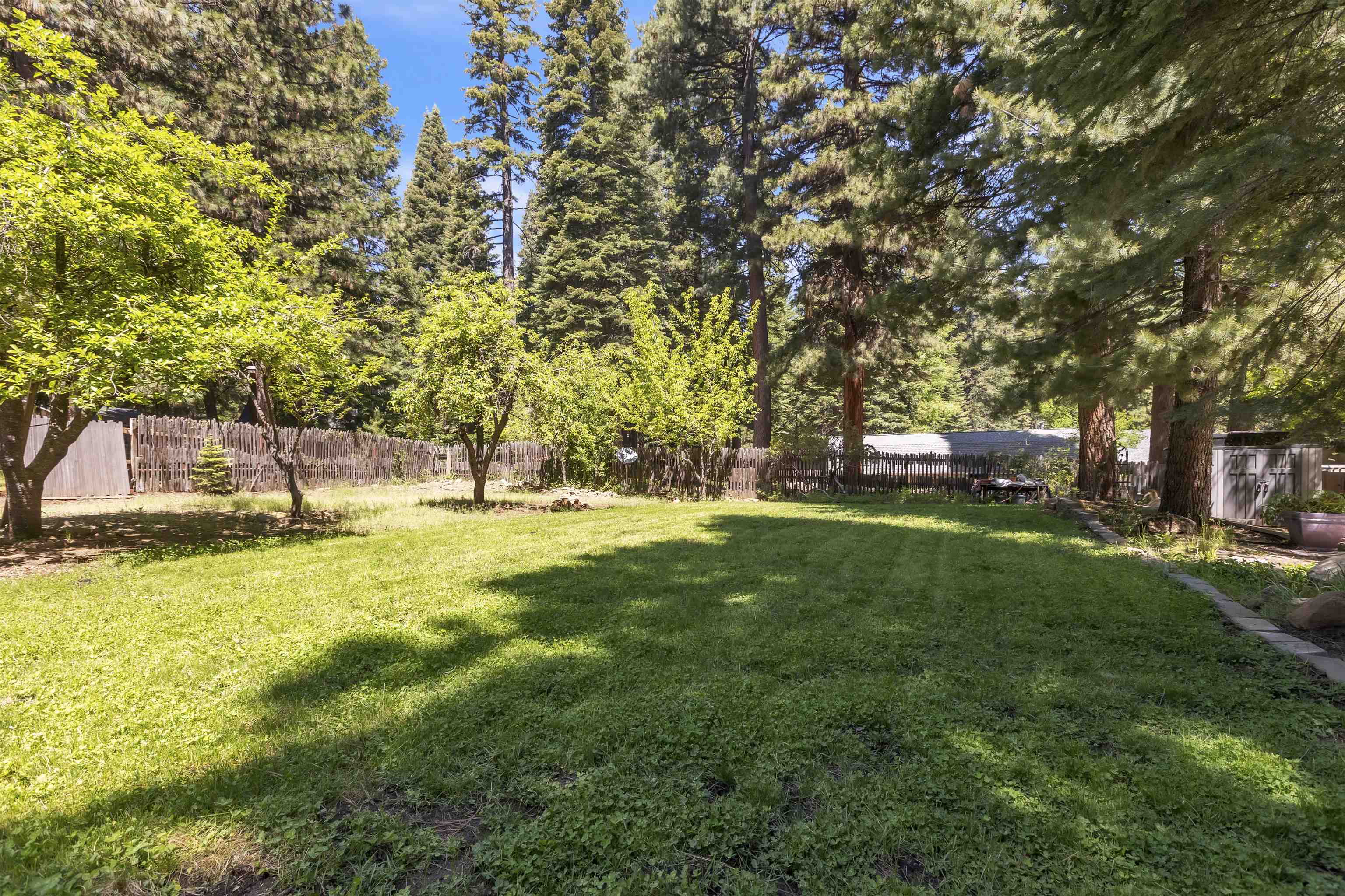 1117 S Peninsula Drive, Lake Almanor, New Mexico image 31