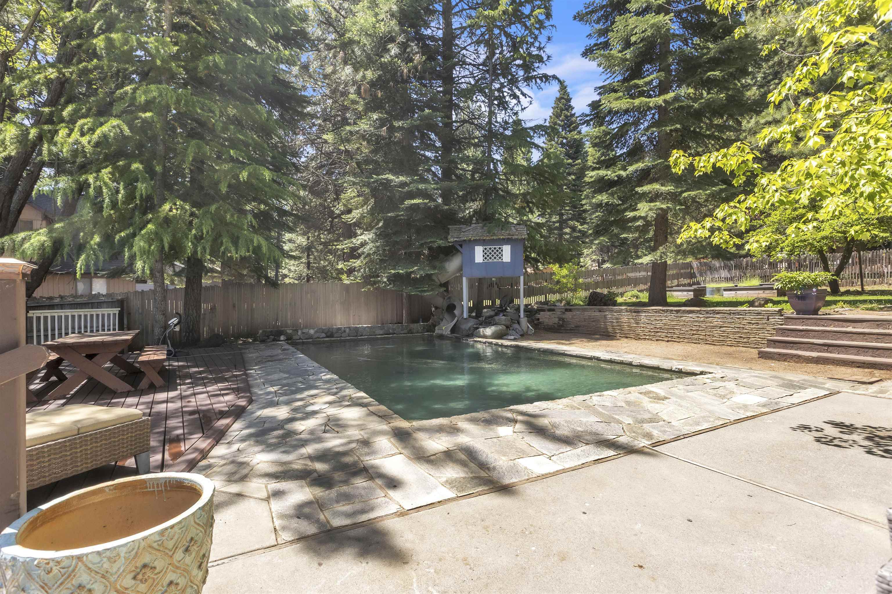 1117 S Peninsula Drive, Lake Almanor, New Mexico image 28