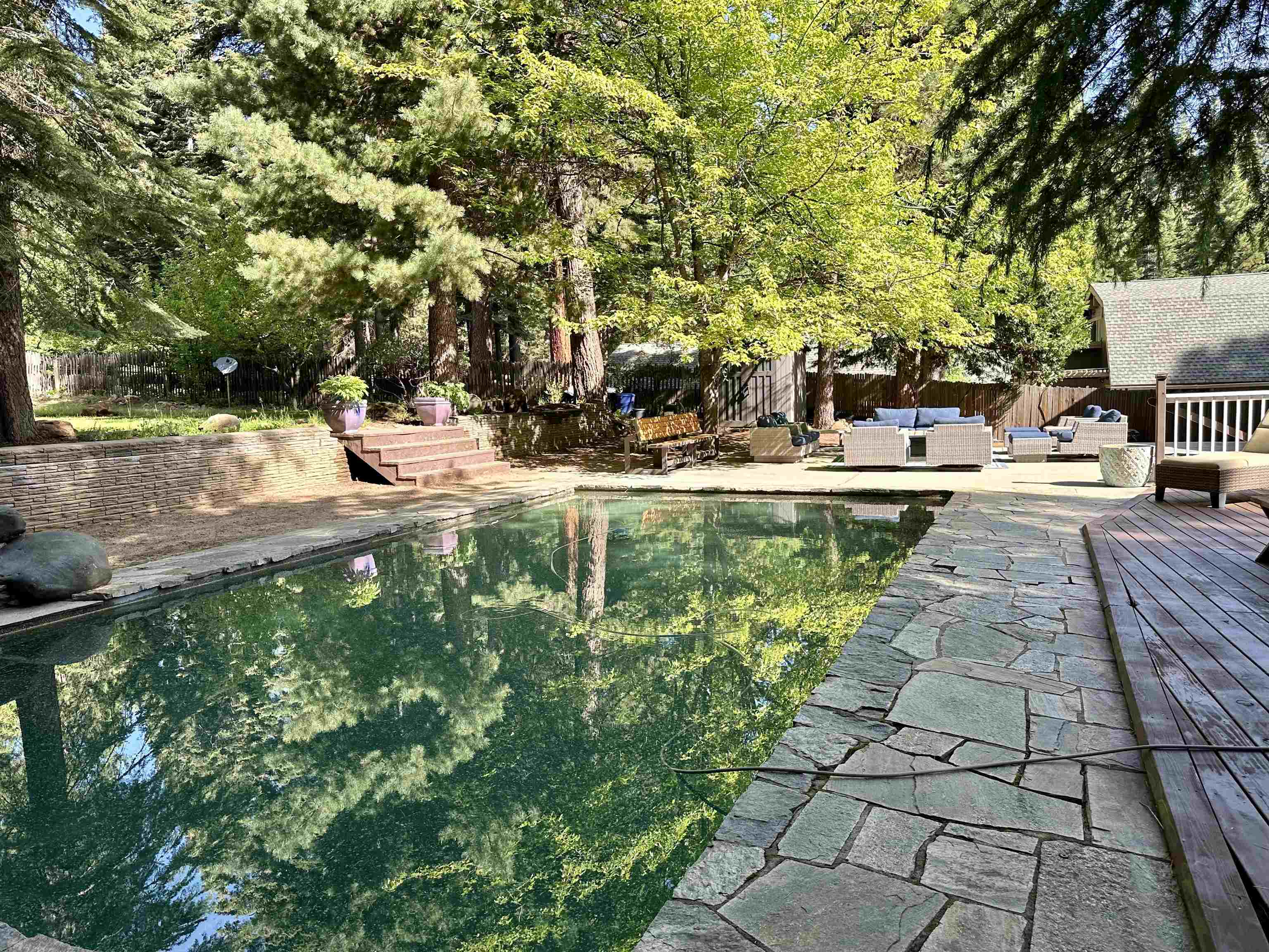 1117 S Peninsula Drive, Lake Almanor, New Mexico image 26