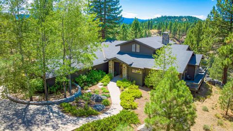 Apartment For Sale - 878 Deer Trail Trl<br/> Plumas County, Clio, CA 96122