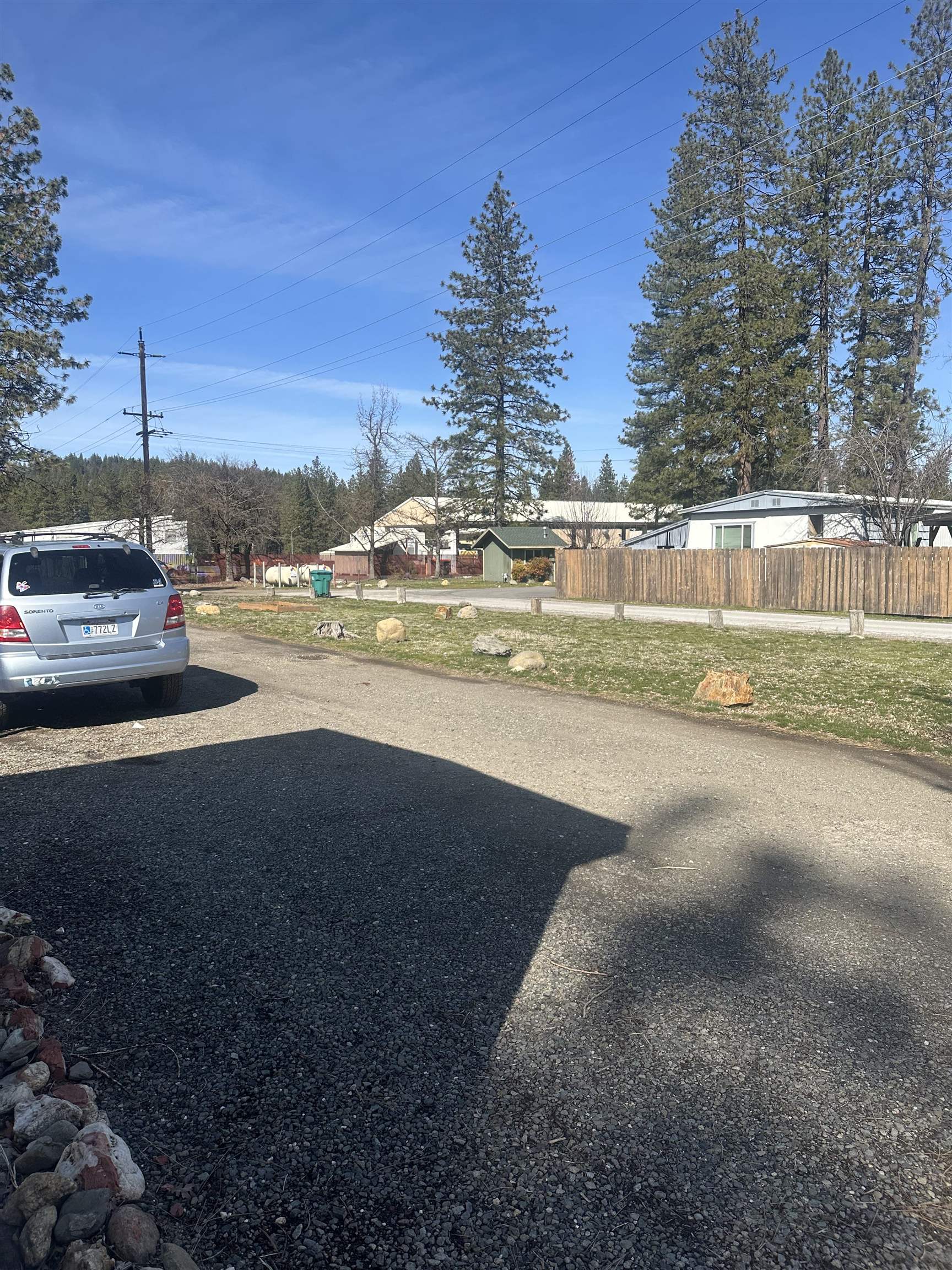 25 Redberg Ave Redberg Avenue, Quincy, California image 4