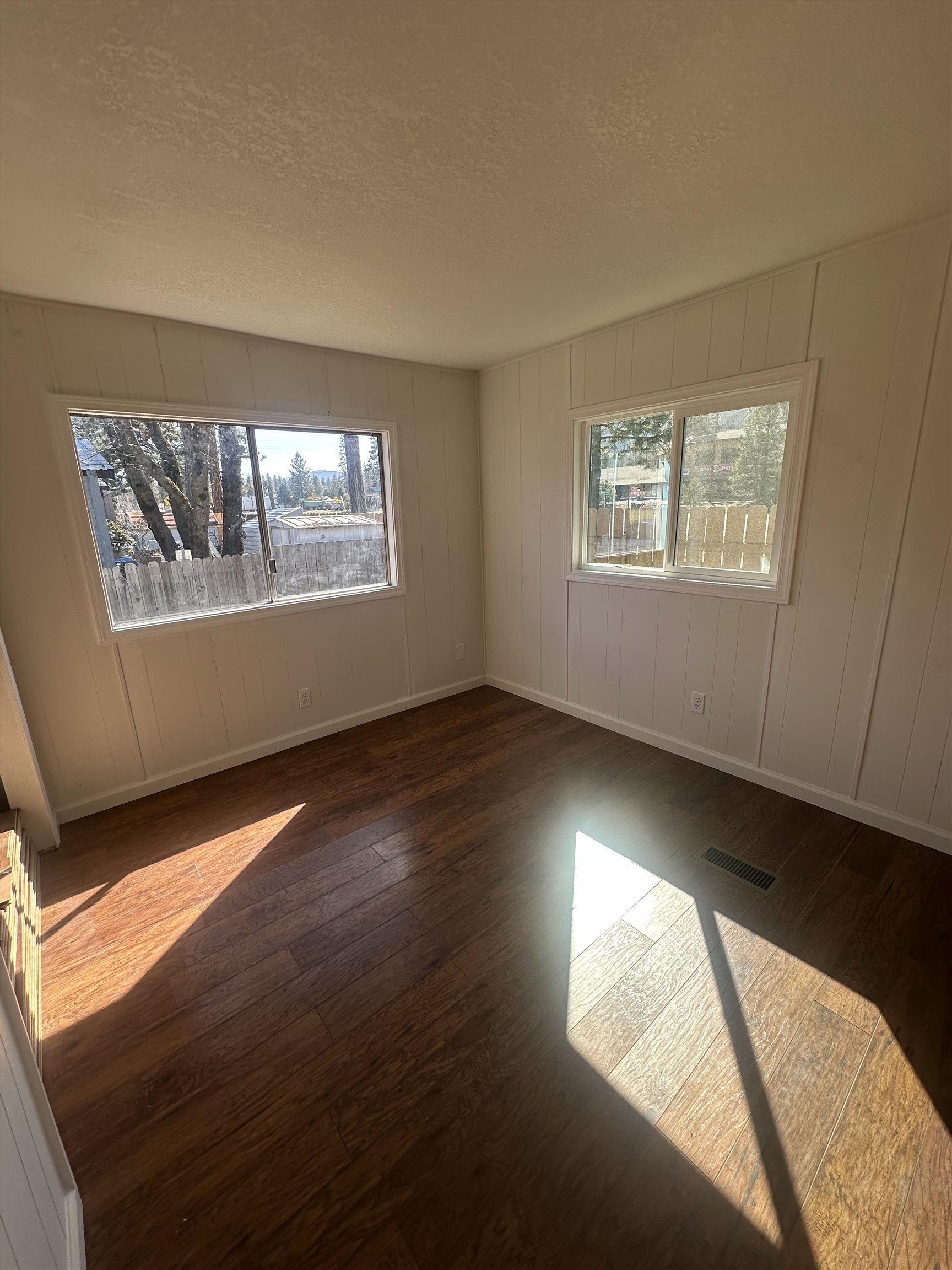 25 Redberg Ave Redberg Avenue, Quincy, California image 8