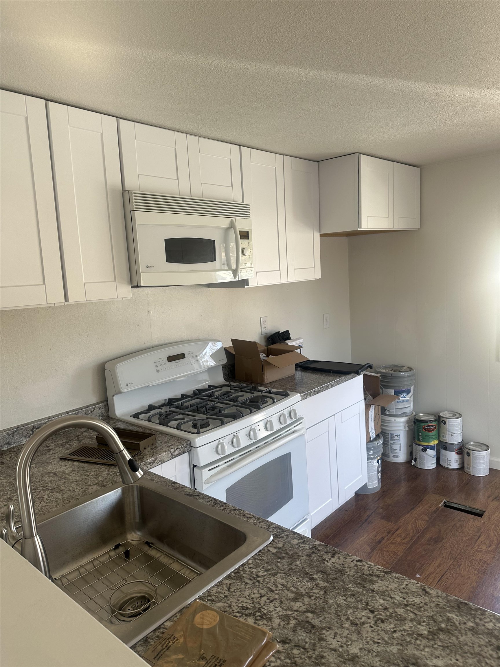 25 Redberg Ave Redberg Avenue, Quincy, California image 5