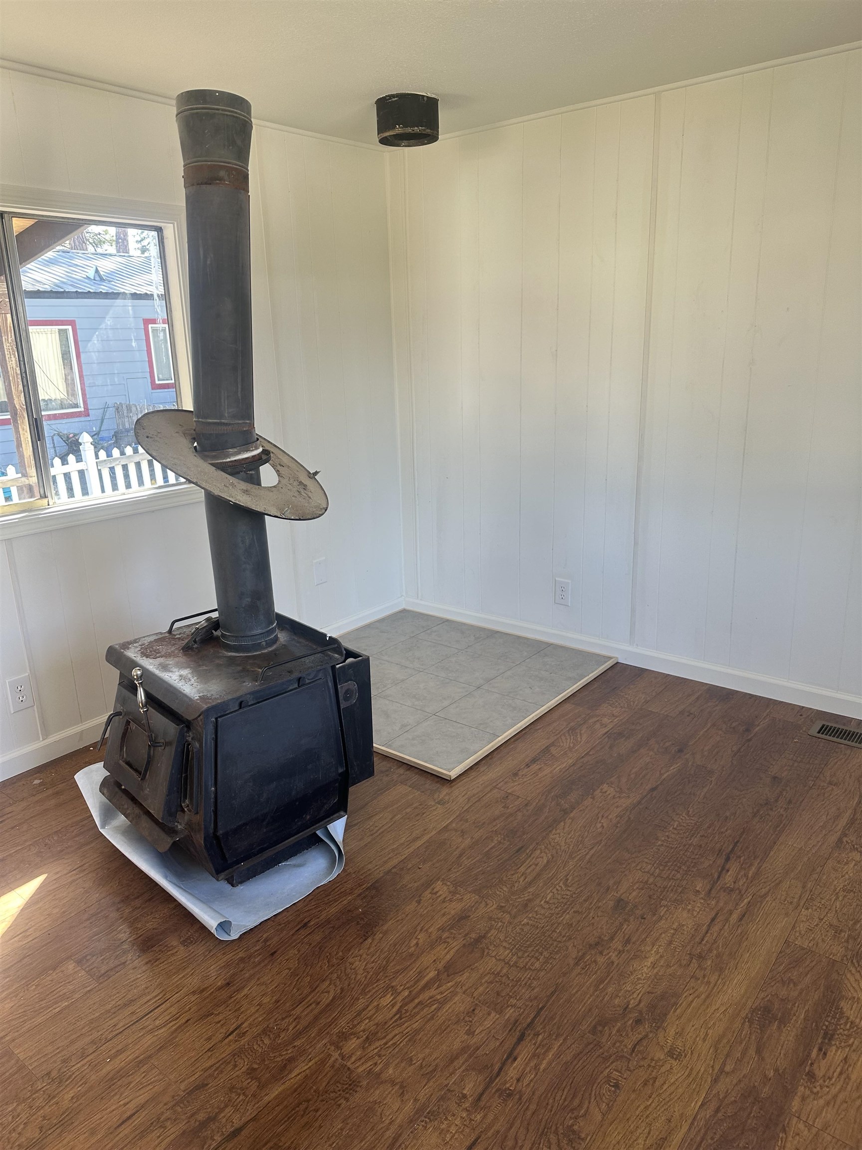 25 Redberg Ave Redberg Avenue, Quincy, California image 19