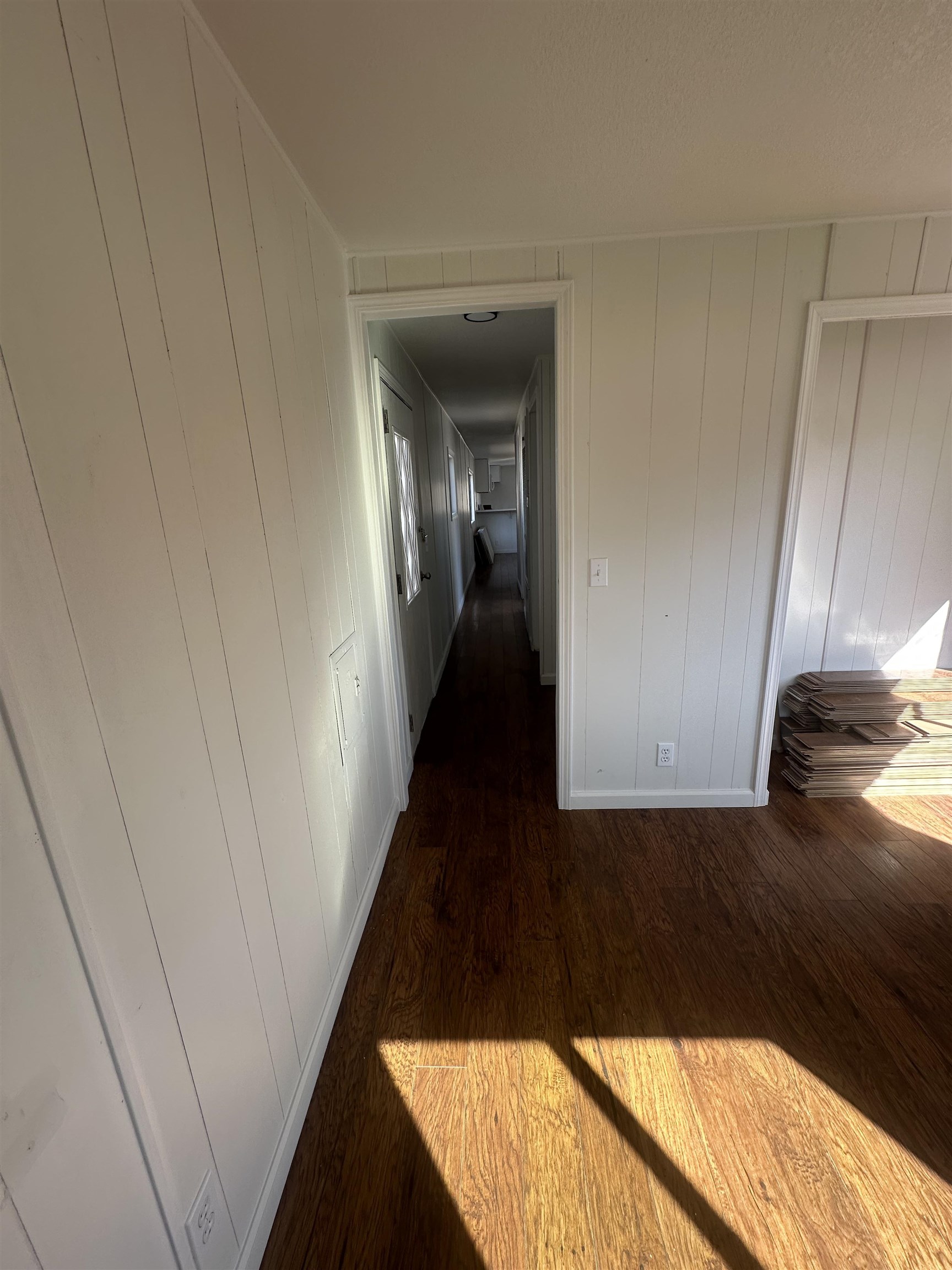 25 Redberg Ave Redberg Avenue, Quincy, California image 9