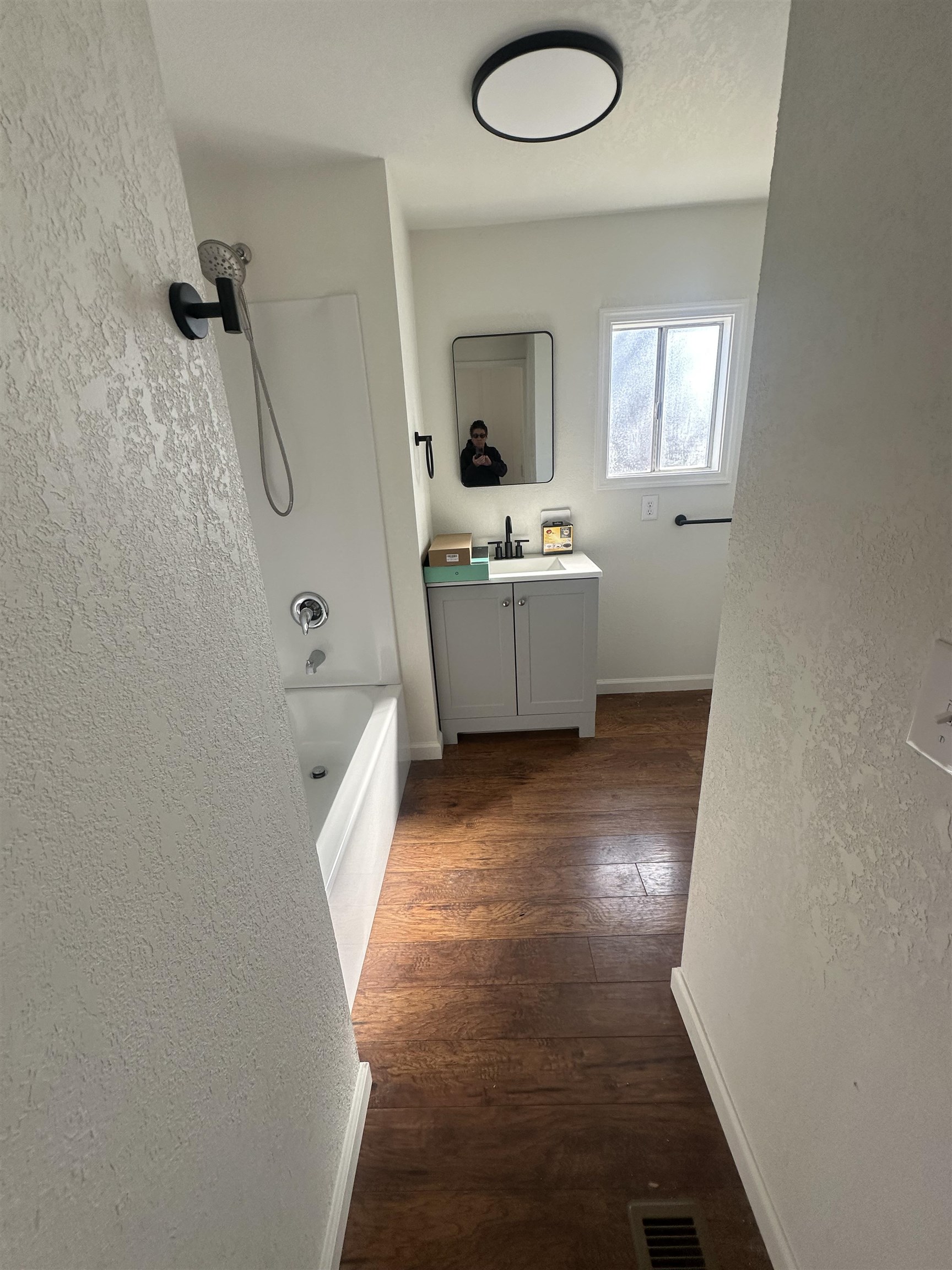 25 Redberg Ave Redberg Avenue, Quincy, California image 7