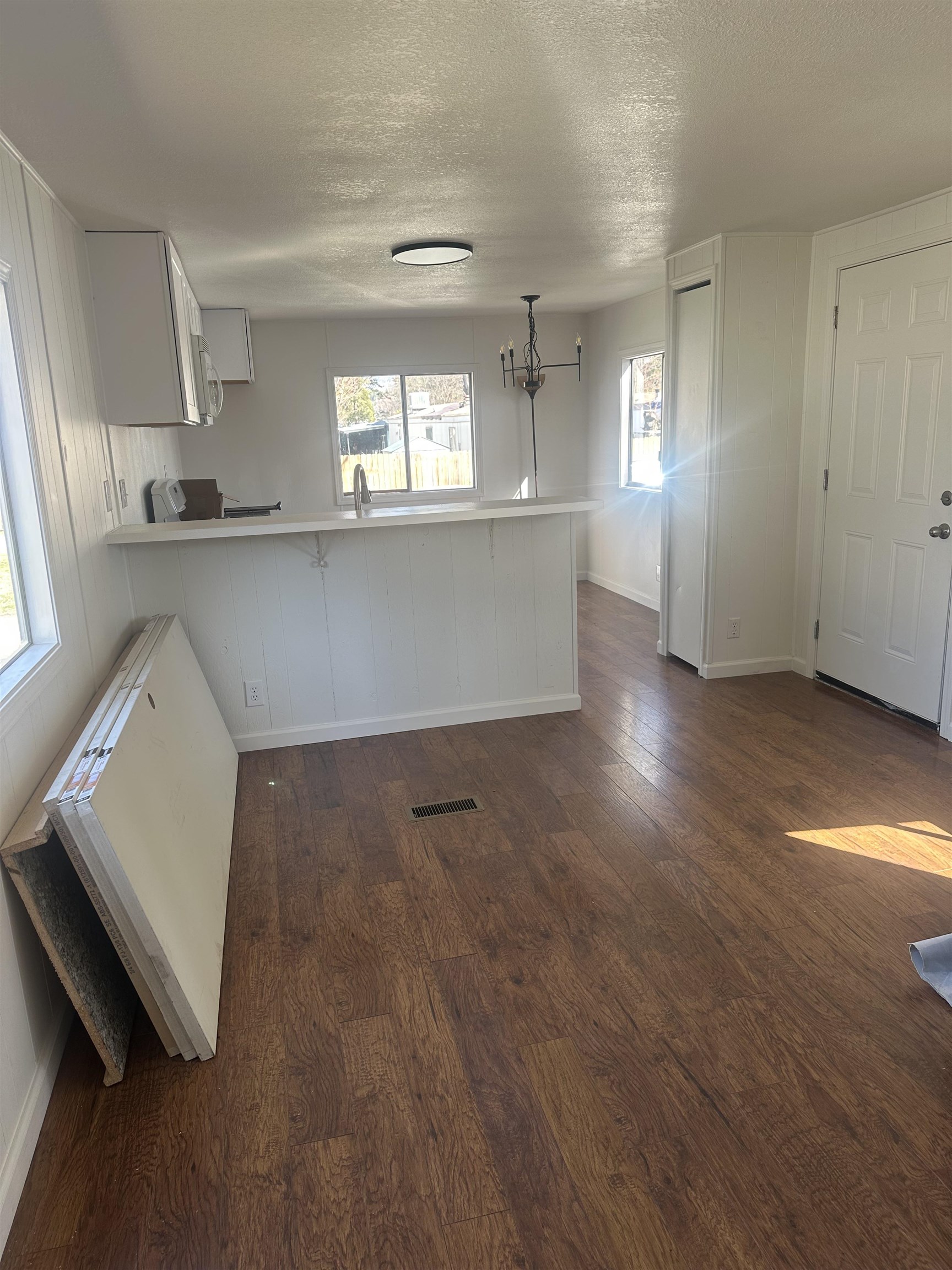 25 Redberg Ave Redberg Avenue, Quincy, California image 6