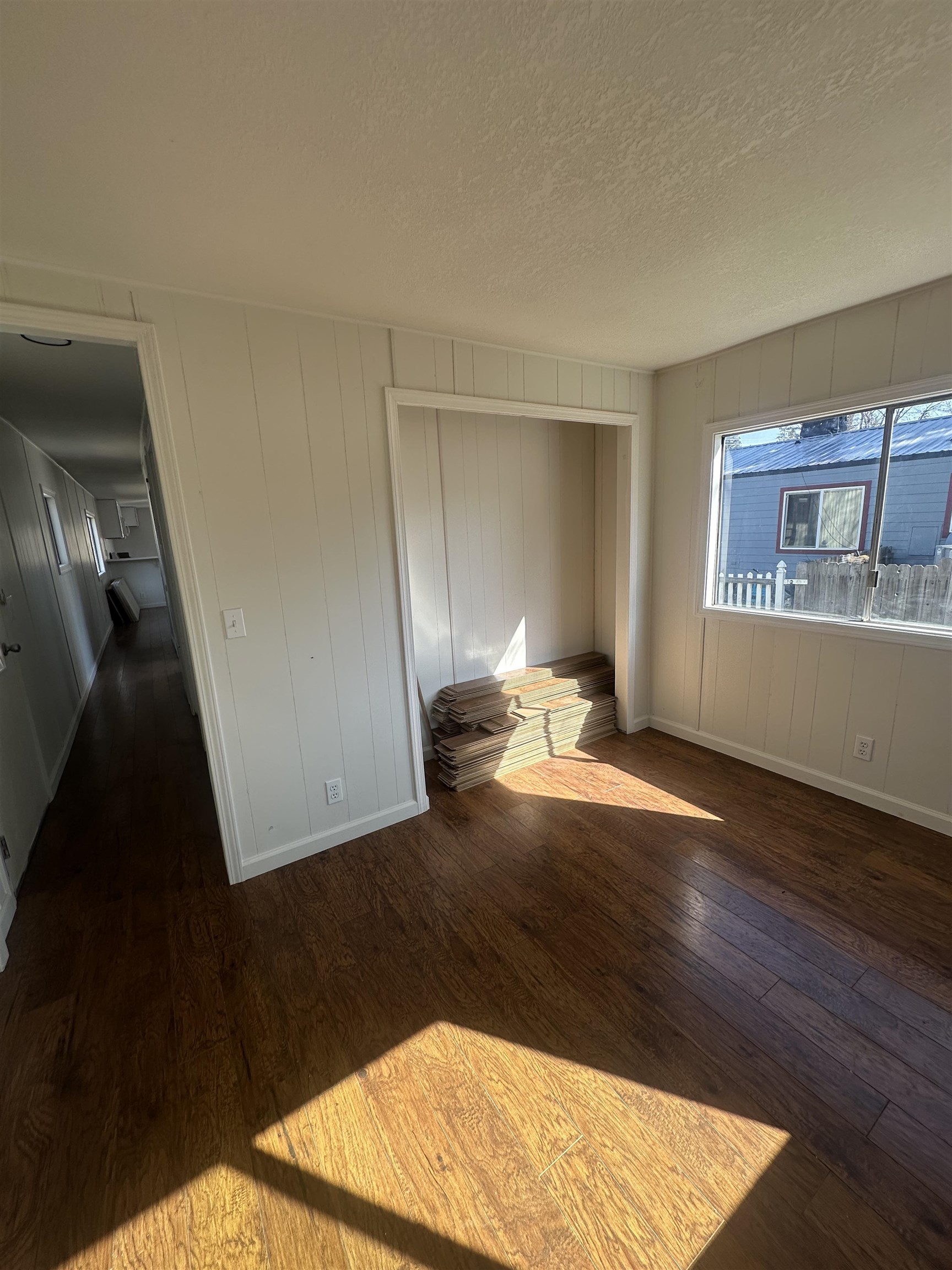 25 Redberg Ave Redberg Avenue, Quincy, California image 10