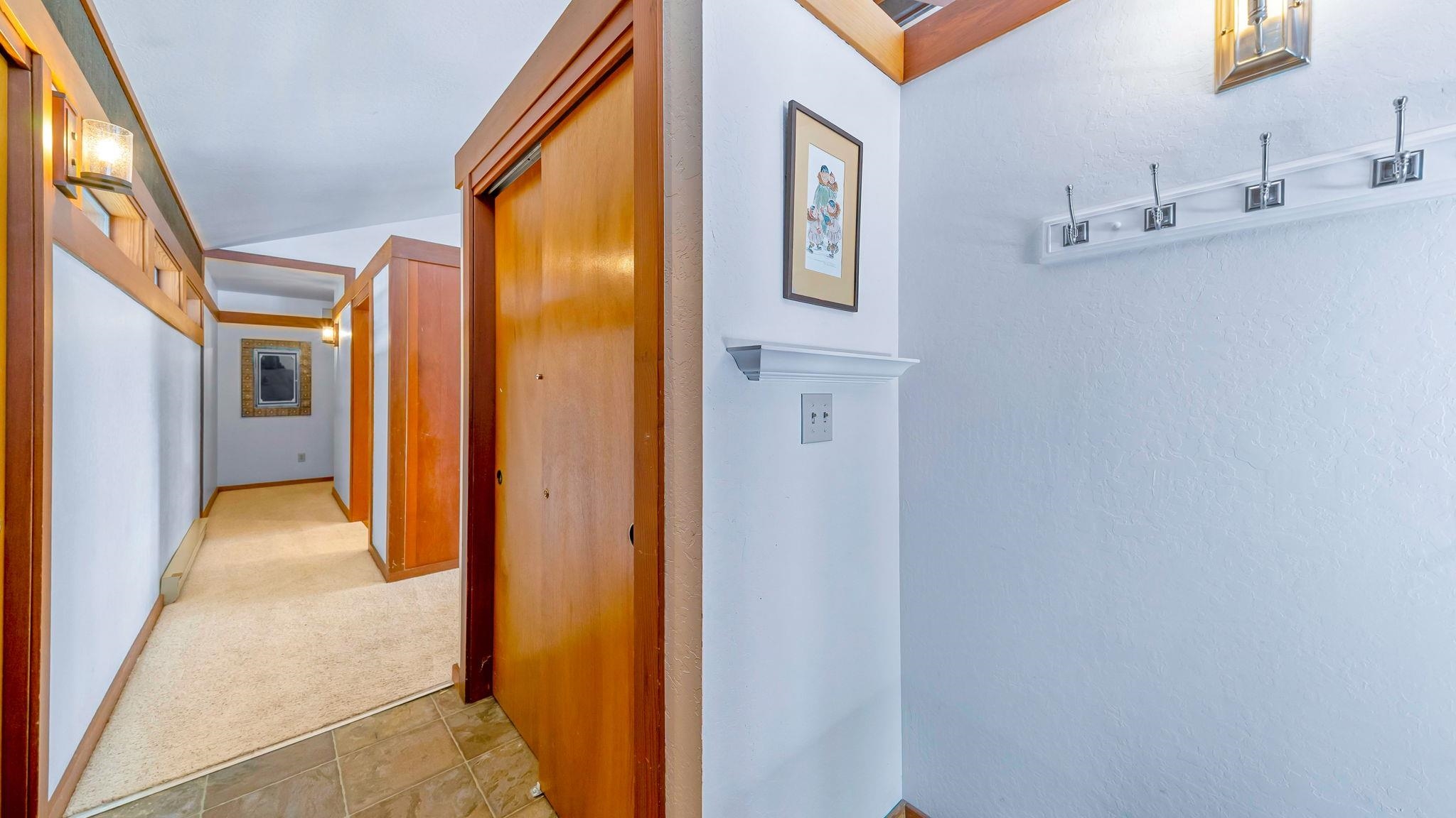 97 W Graeagle Meadows Road, Graeagle, New Mexico image 7