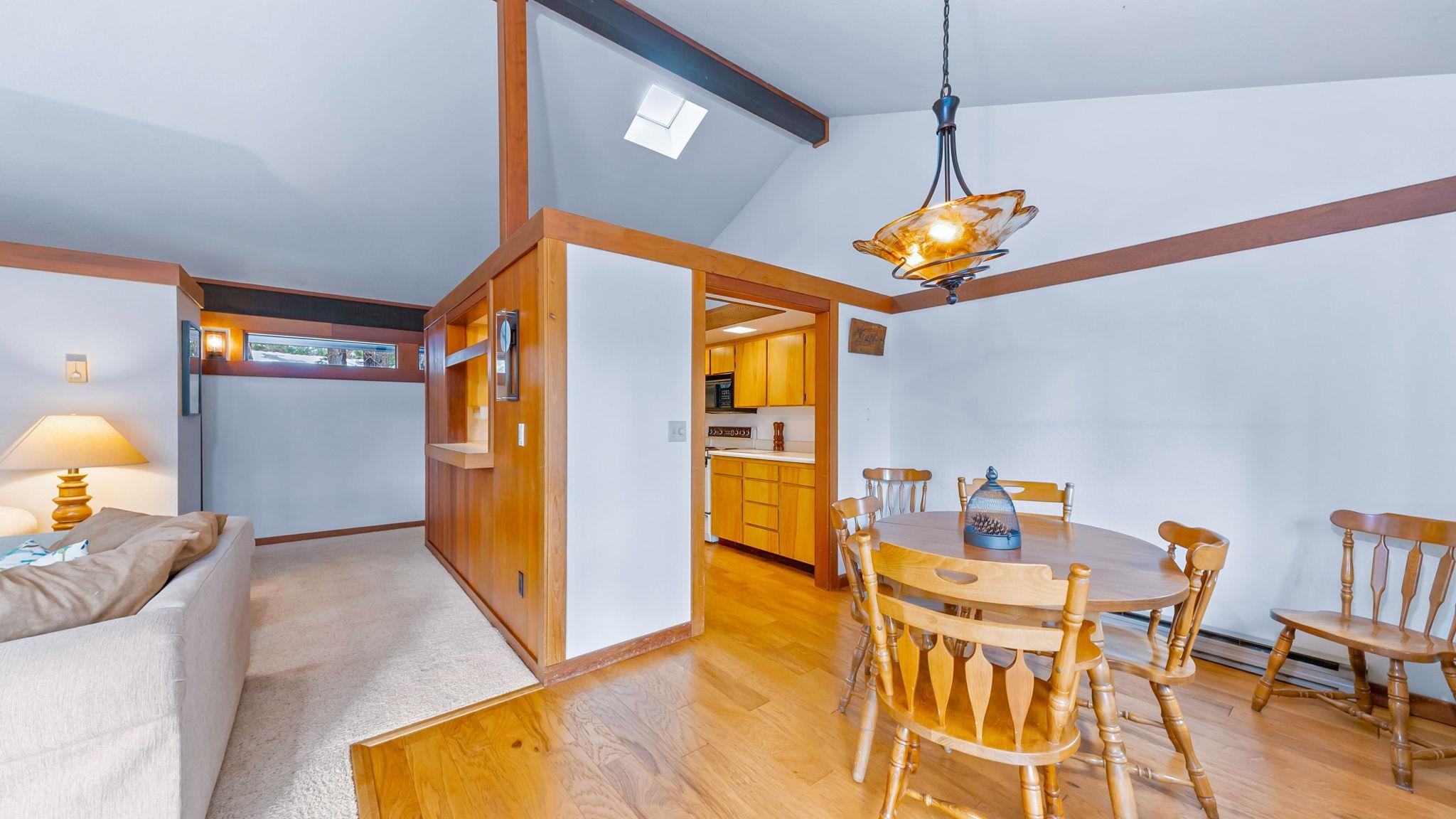 97 W Graeagle Meadows Road, Graeagle, New Mexico image 14