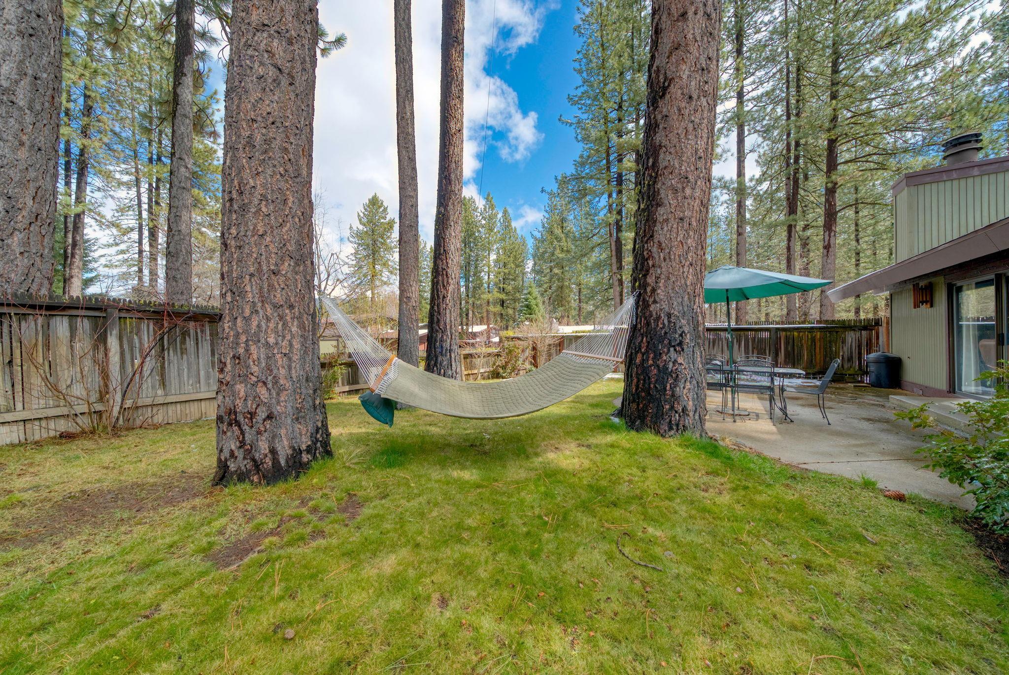 97 W Graeagle Meadows Road, Graeagle, New Mexico image 30