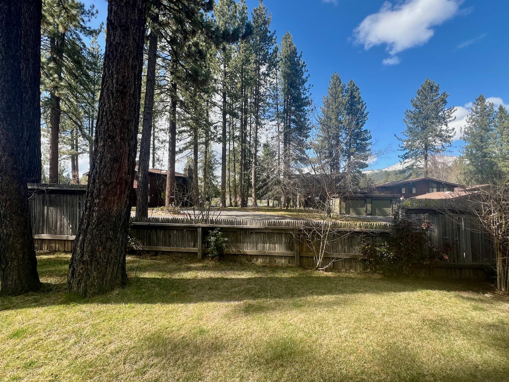 97 W Graeagle Meadows Road, Graeagle, New Mexico image 35
