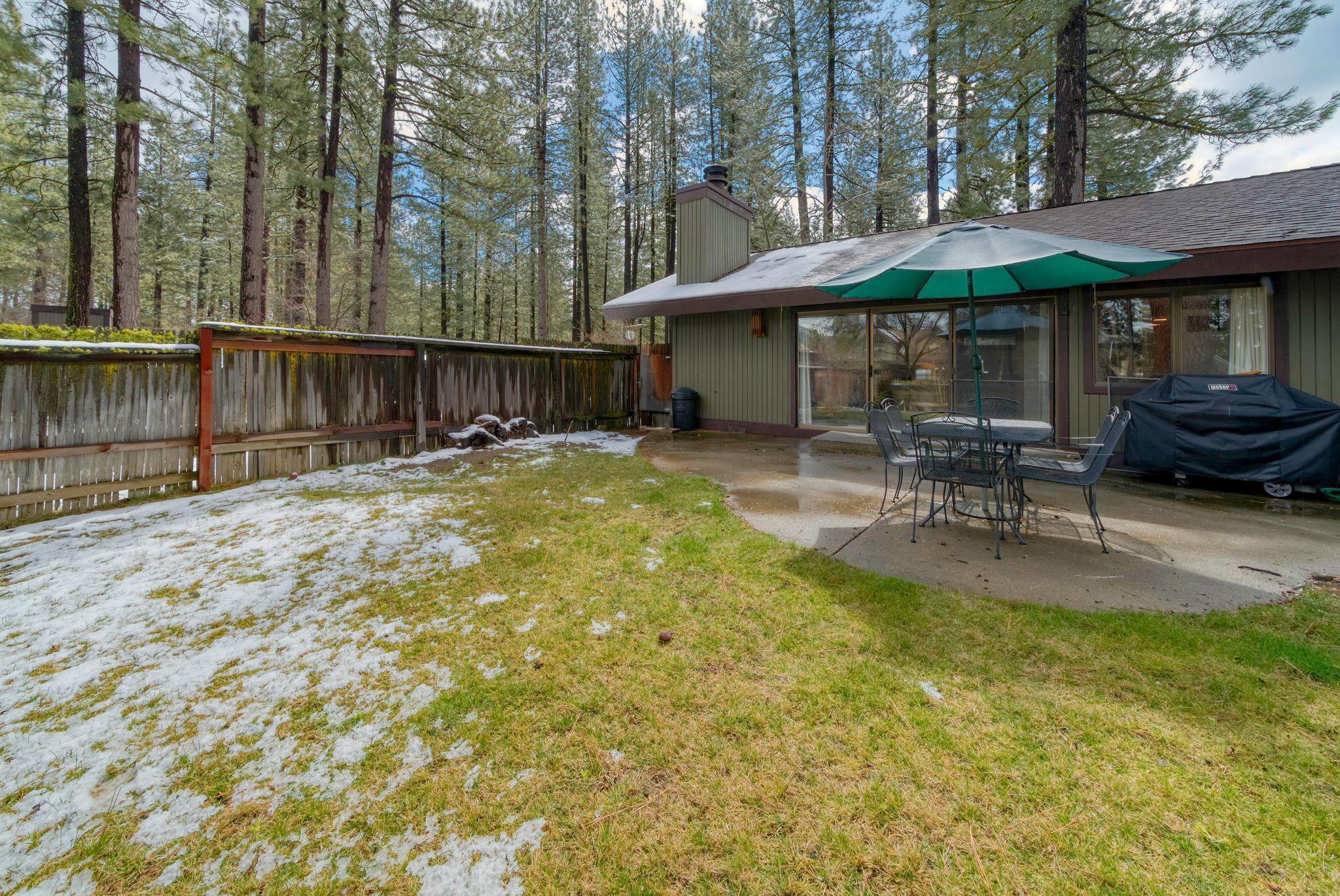 97 W Graeagle Meadows Road, Graeagle, New Mexico image 28