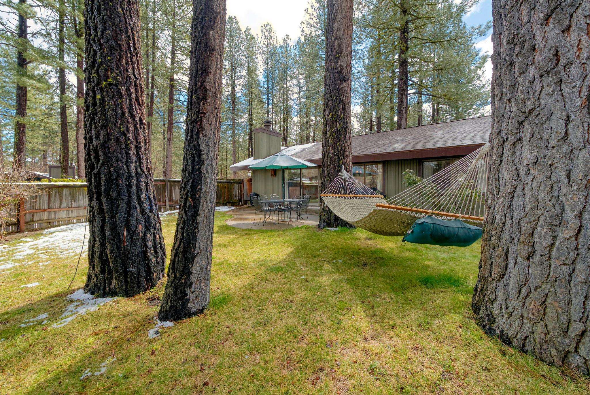 97 W Graeagle Meadows Road, Graeagle, New Mexico image 29