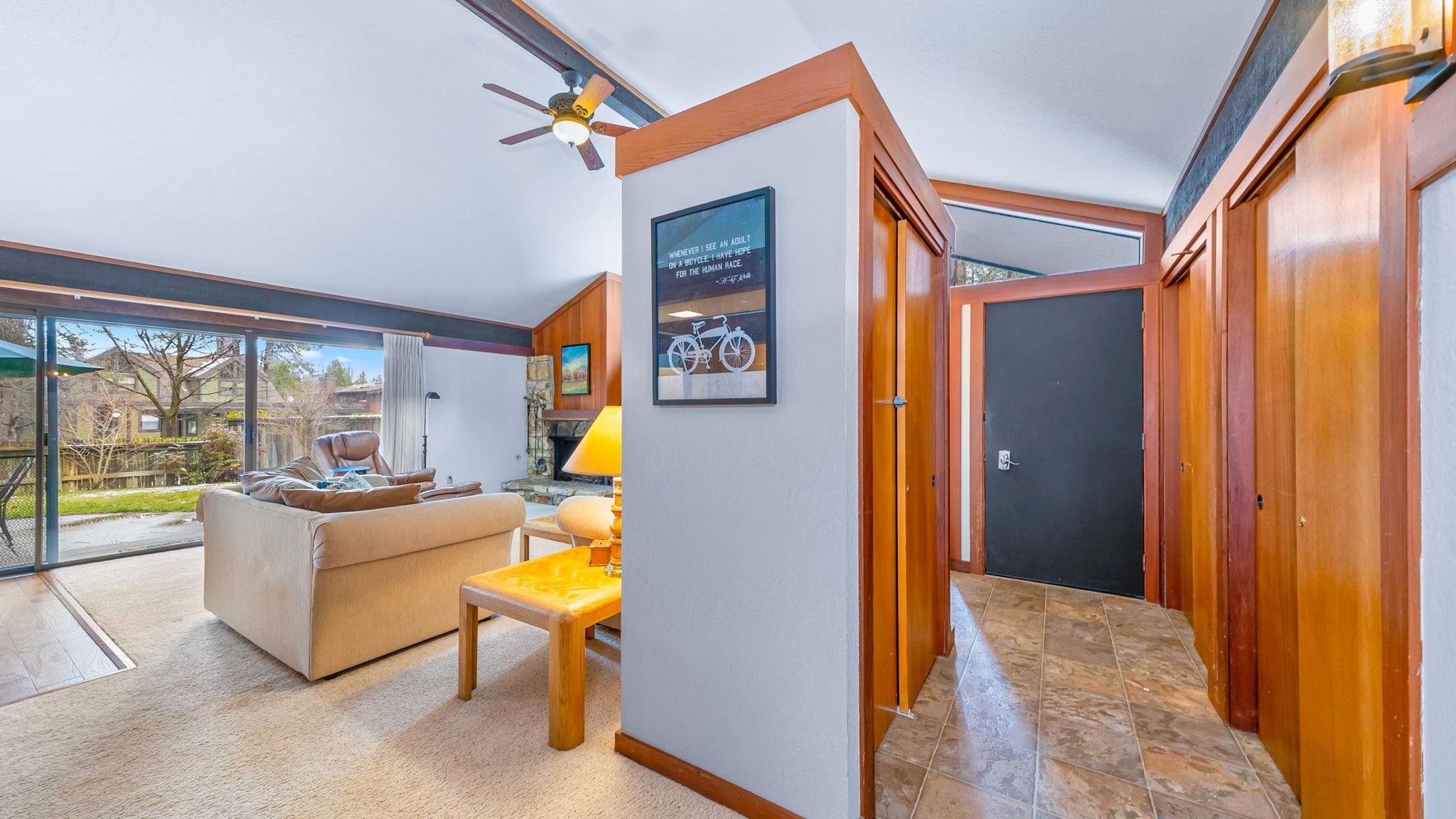 97 W Graeagle Meadows Road, Graeagle, New Mexico image 19