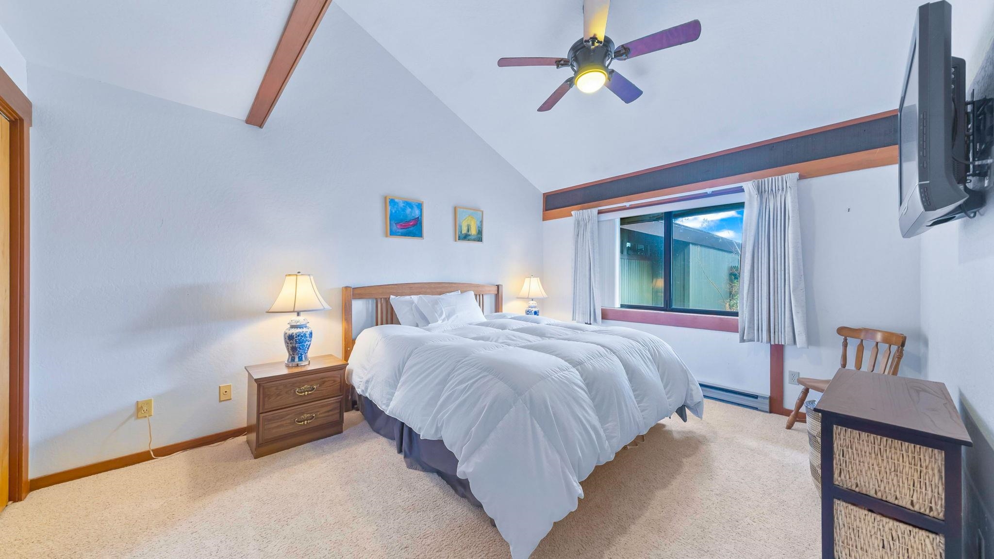 97 W Graeagle Meadows Road, Graeagle, New Mexico image 25