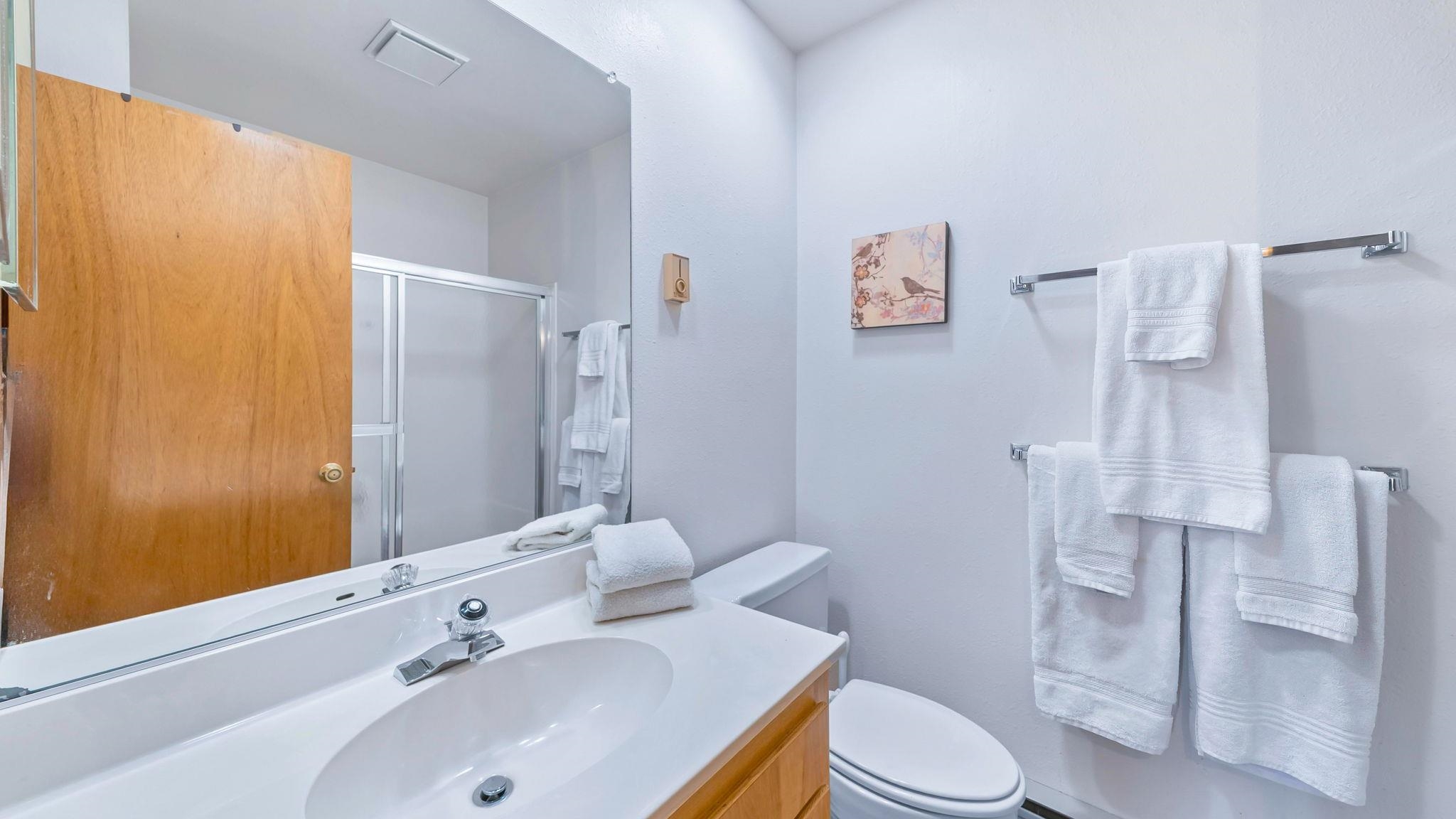 97 W Graeagle Meadows Road, Graeagle, New Mexico image 21