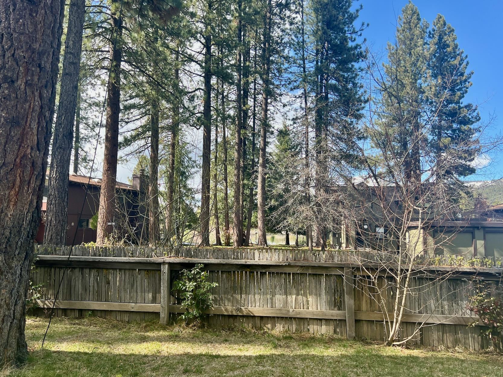 97 W Graeagle Meadows Road, Graeagle, New Mexico image 33