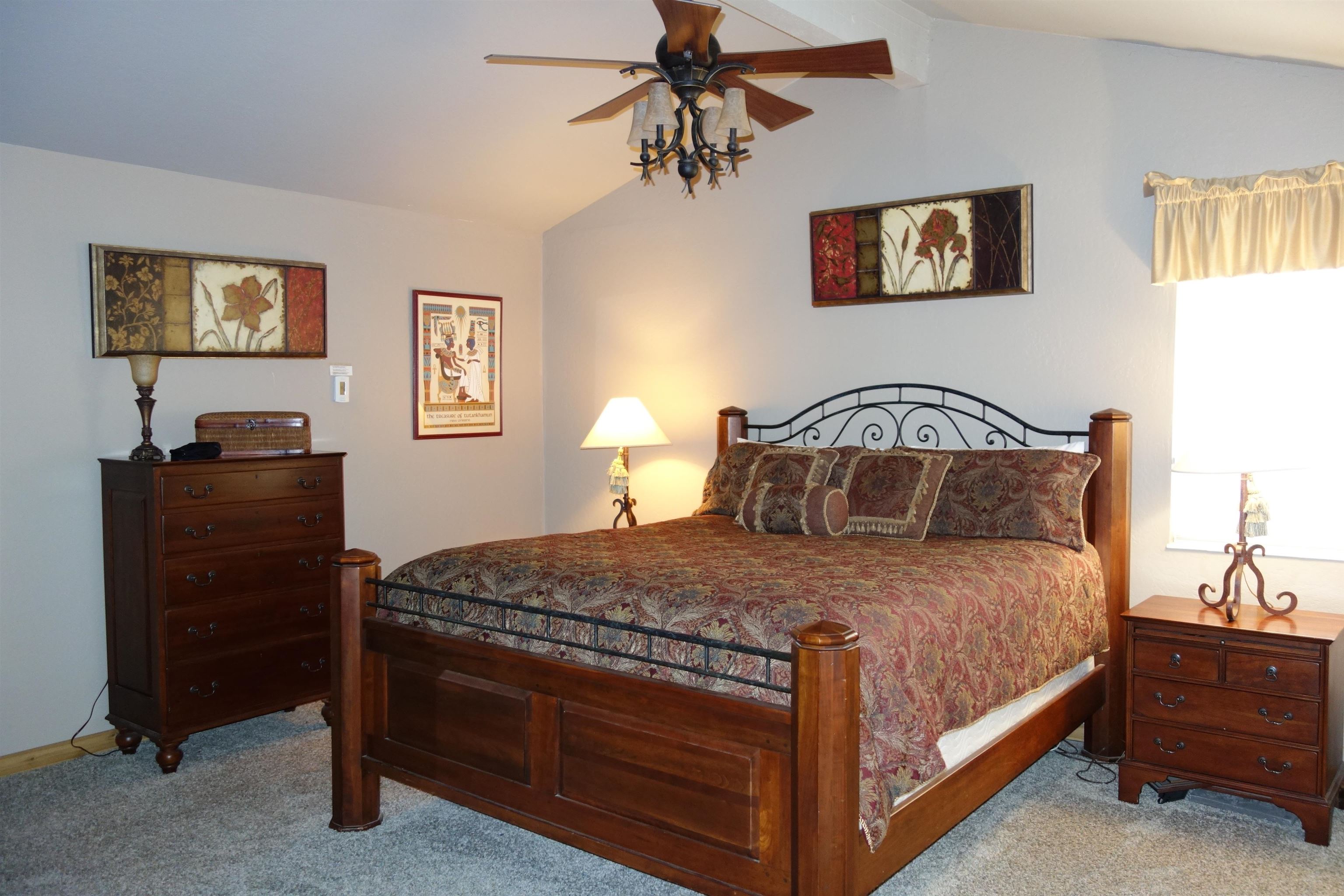 124 Poplar Valley Road, Blairsden, Texas image 11