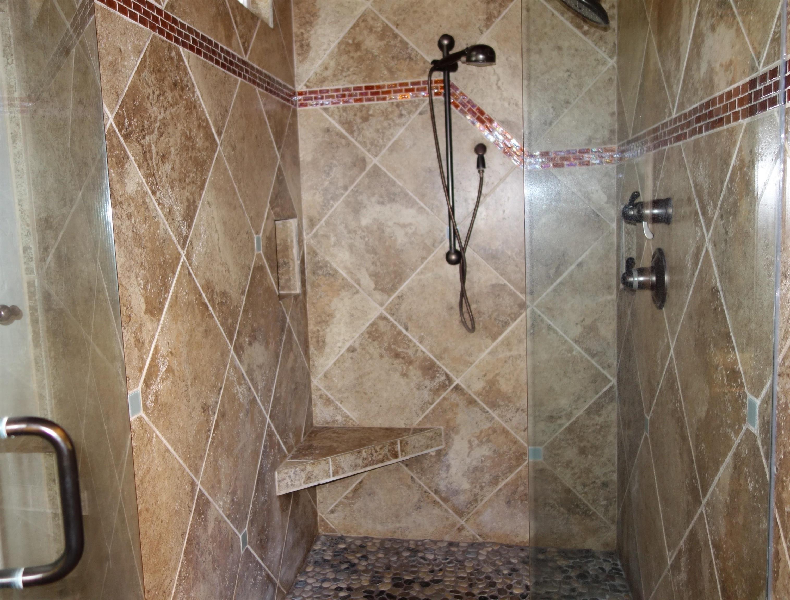 124 Poplar Valley Road, Blairsden, Texas image 14