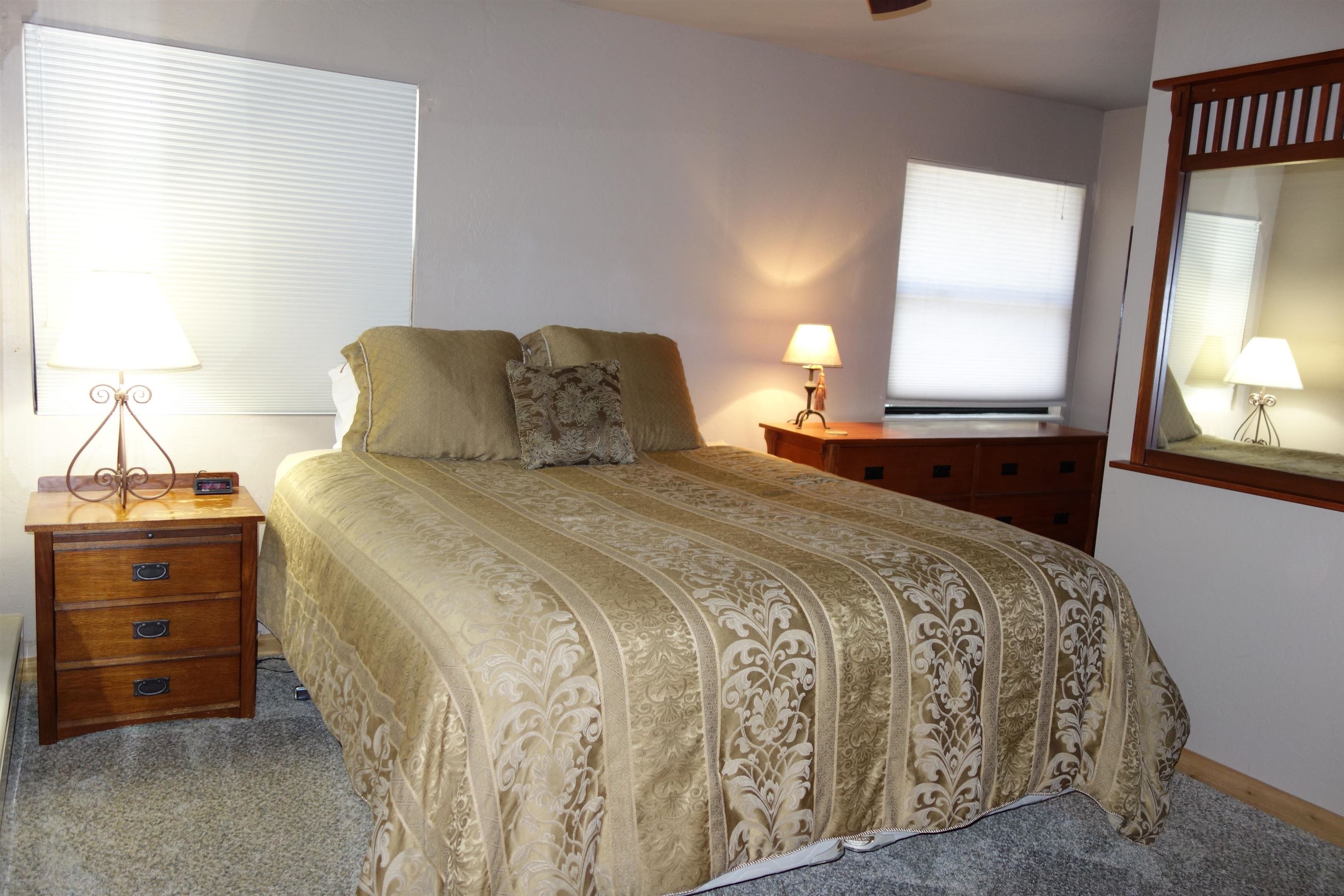 124 Poplar Valley Road, Blairsden, Texas image 15