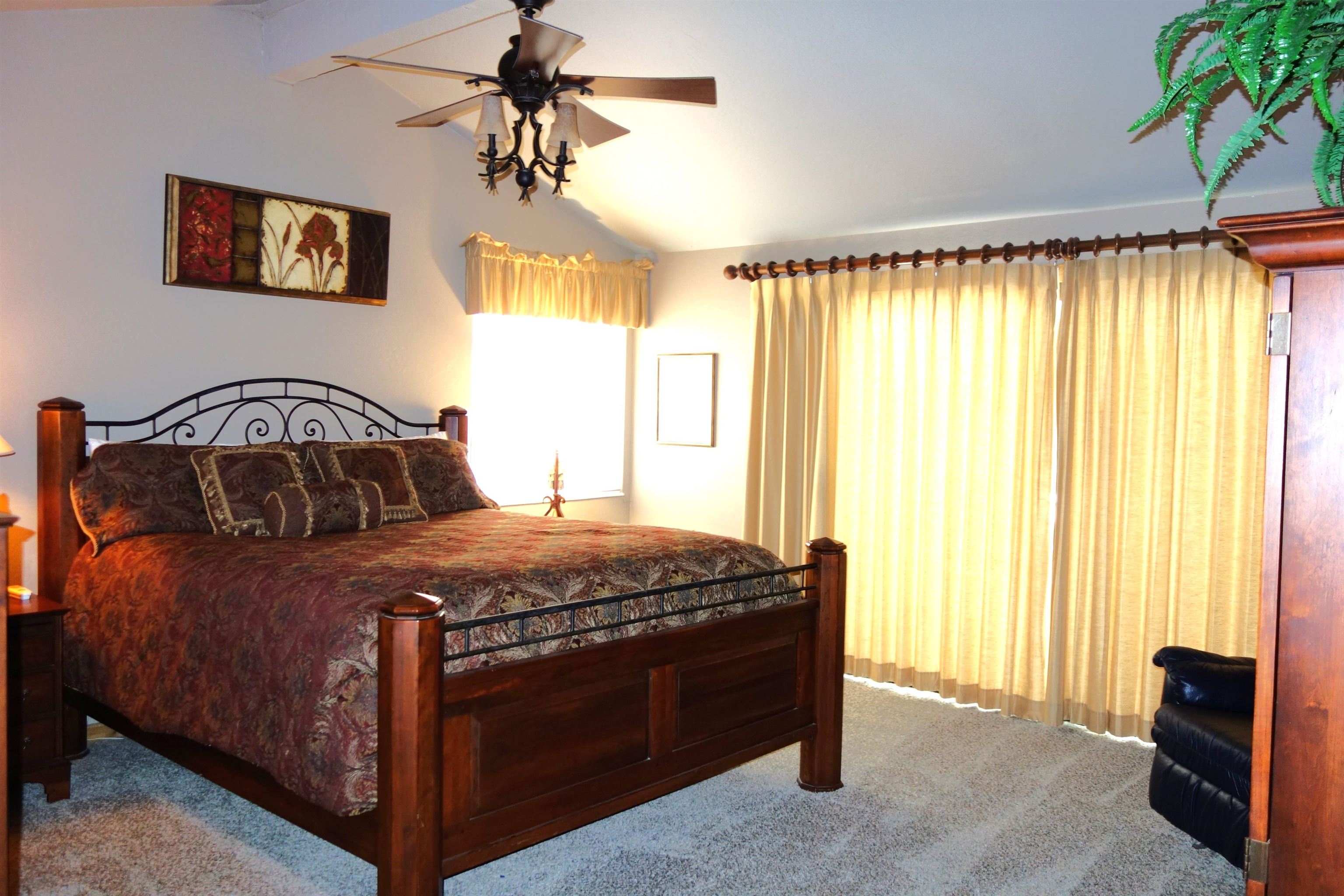 124 Poplar Valley Road, Blairsden, Texas image 12