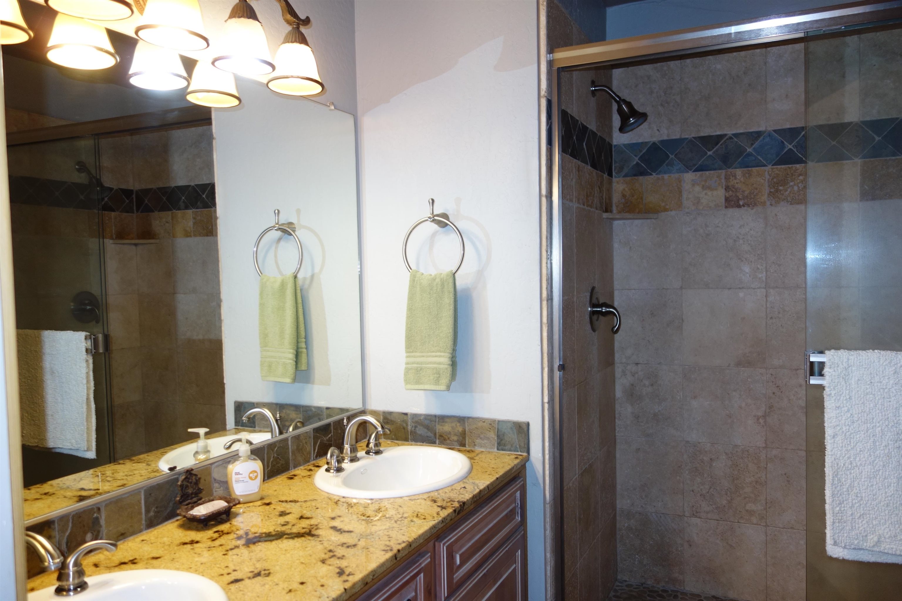 124 Poplar Valley Road, Blairsden, Texas image 10