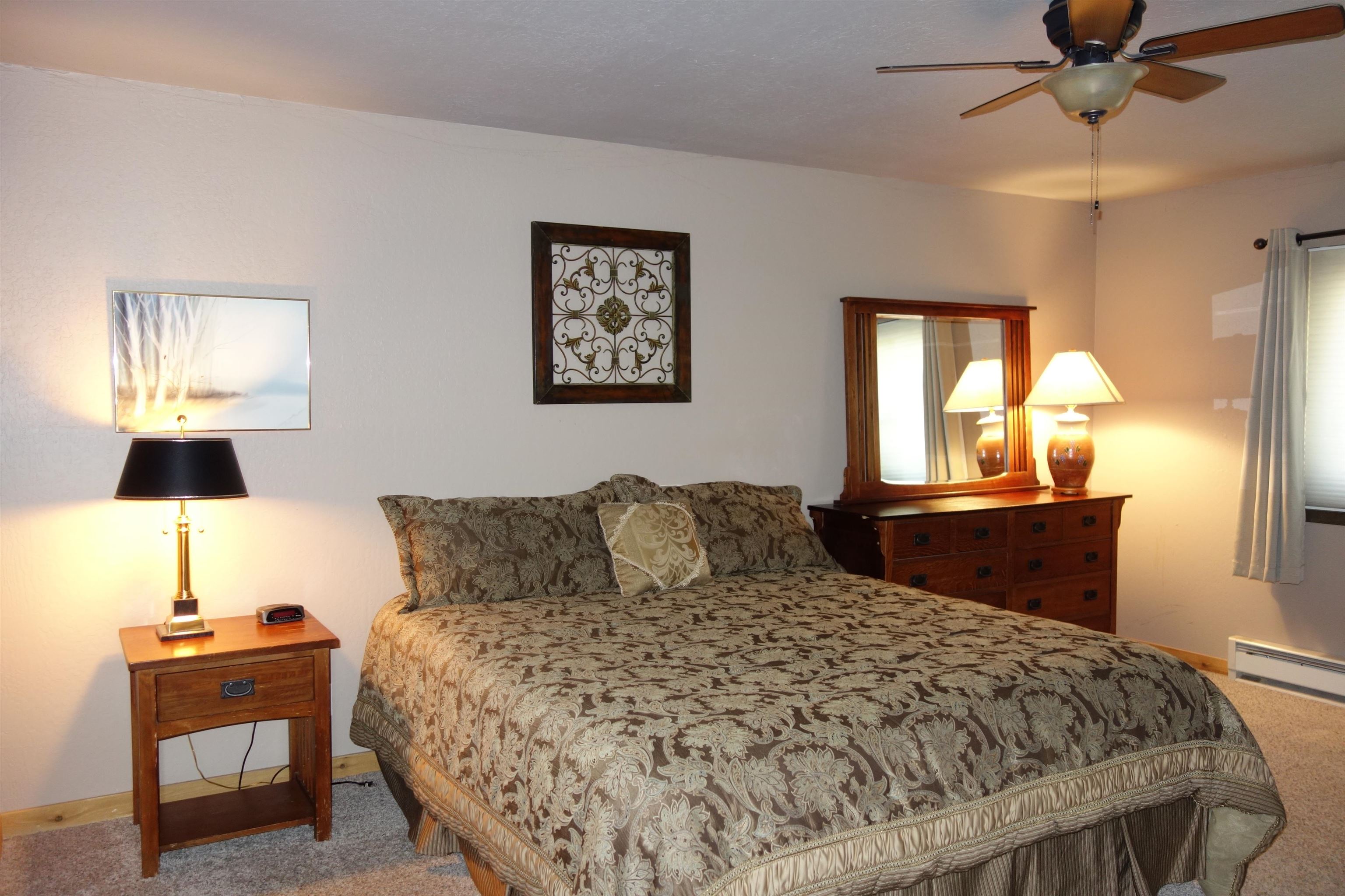 124 Poplar Valley Road, Blairsden, Texas image 8