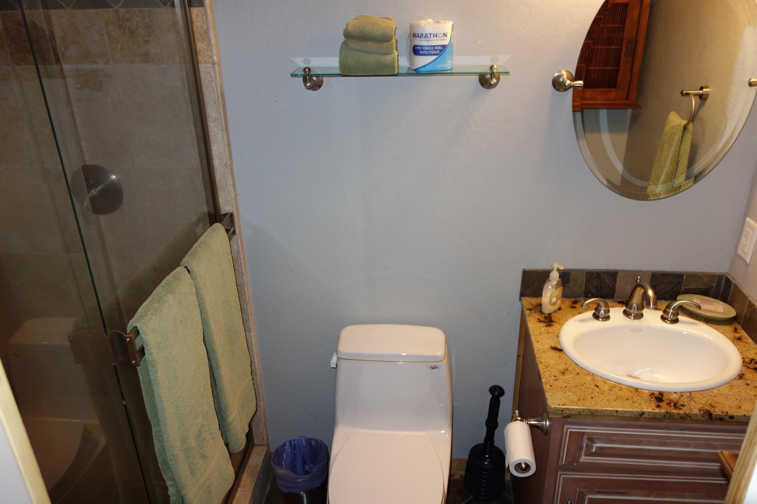 124 Poplar Valley Road, Blairsden, Texas image 16