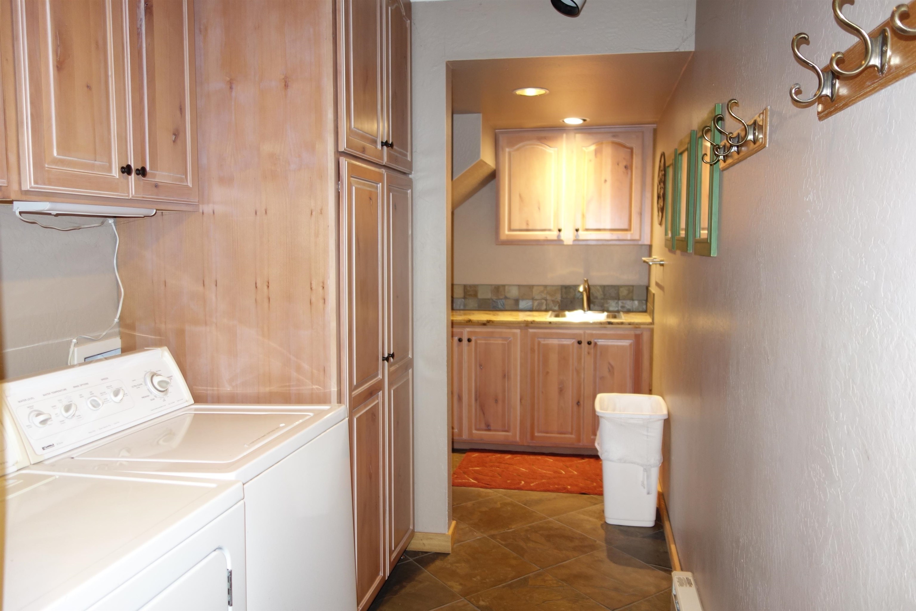 124 Poplar Valley Road, Blairsden, Texas image 18