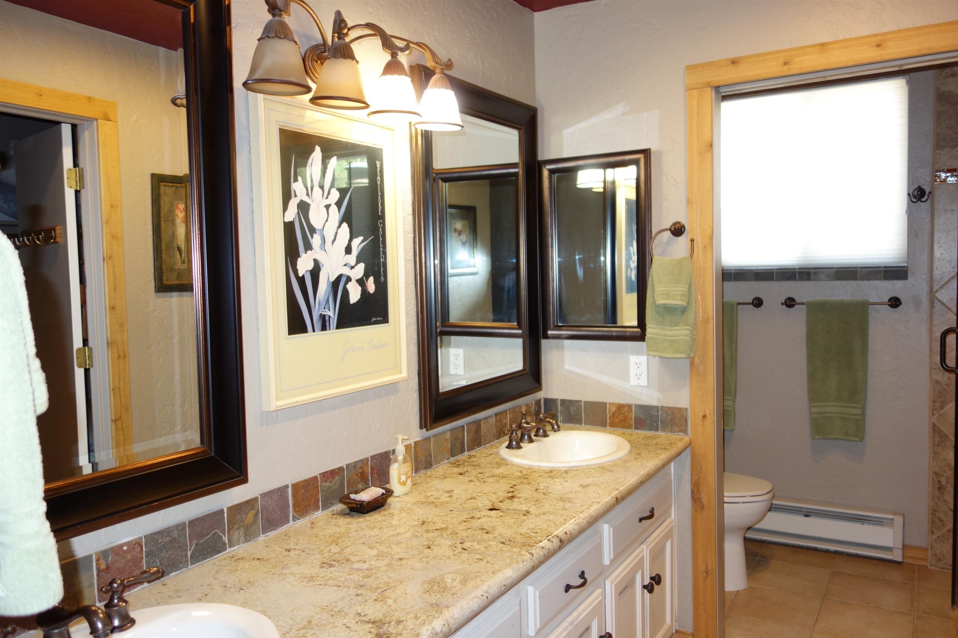 124 Poplar Valley Road, Blairsden, Texas image 13