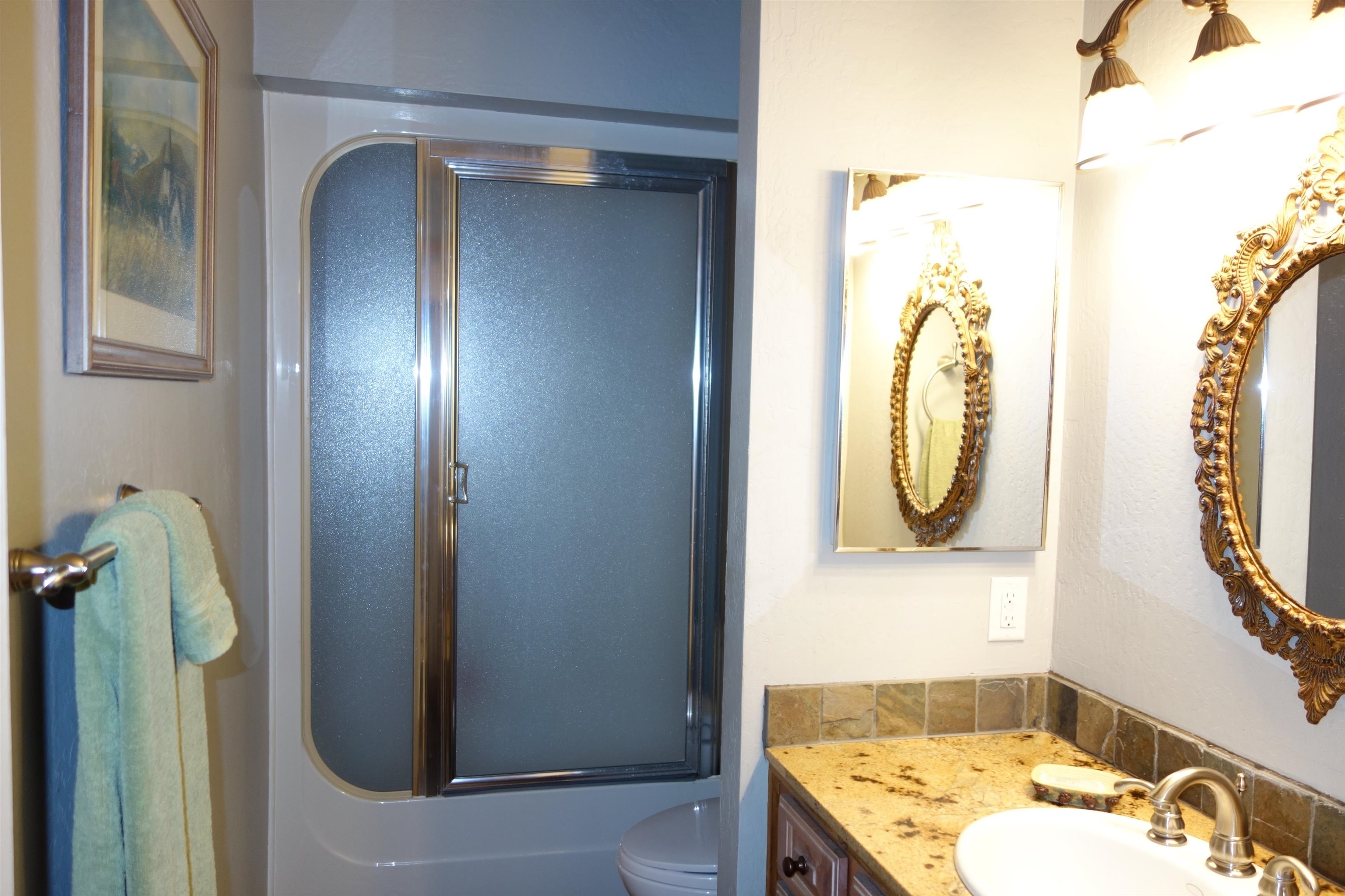 124 Poplar Valley Road, Blairsden, Texas image 7