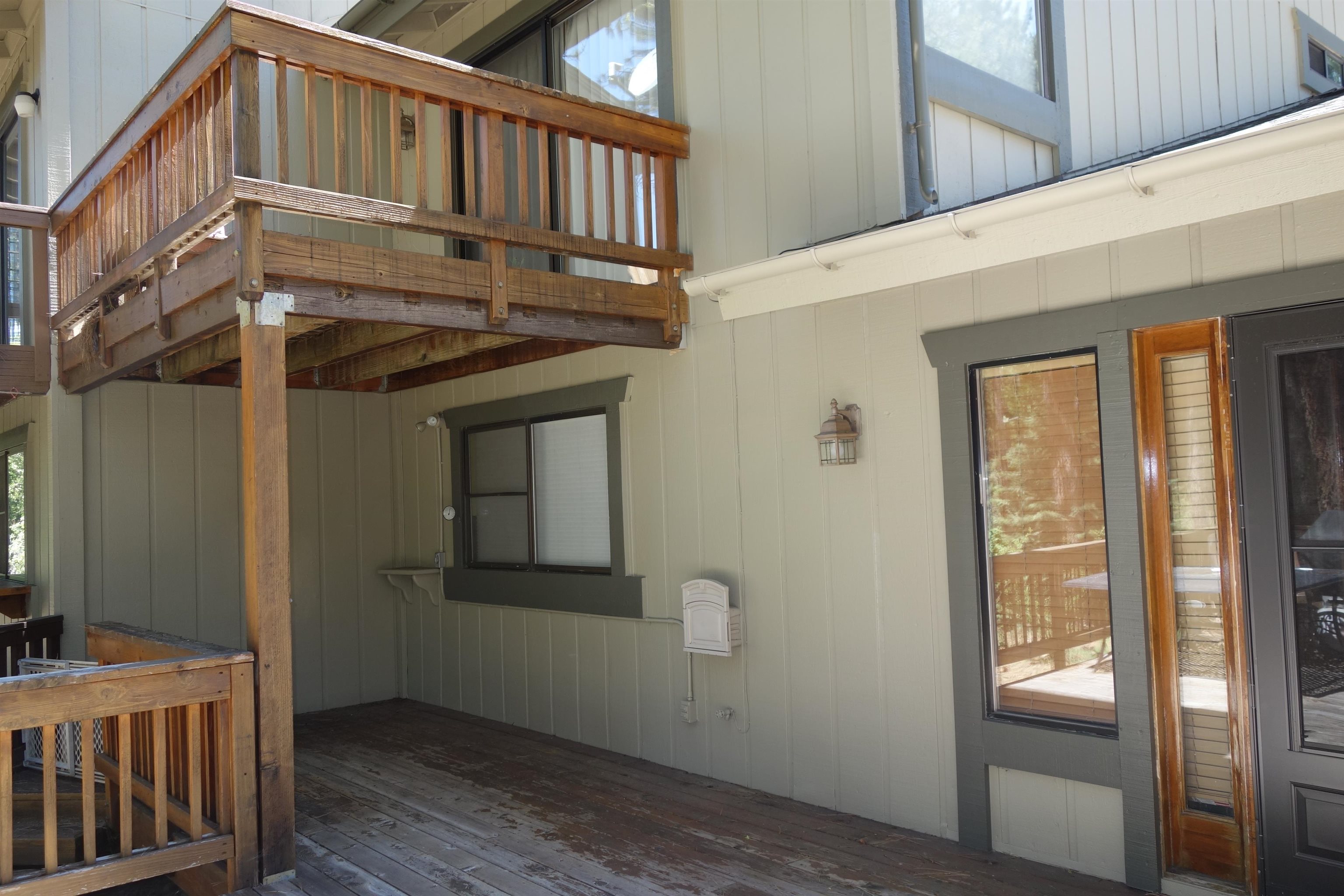 124 Poplar Valley Road, Blairsden, Texas image 23